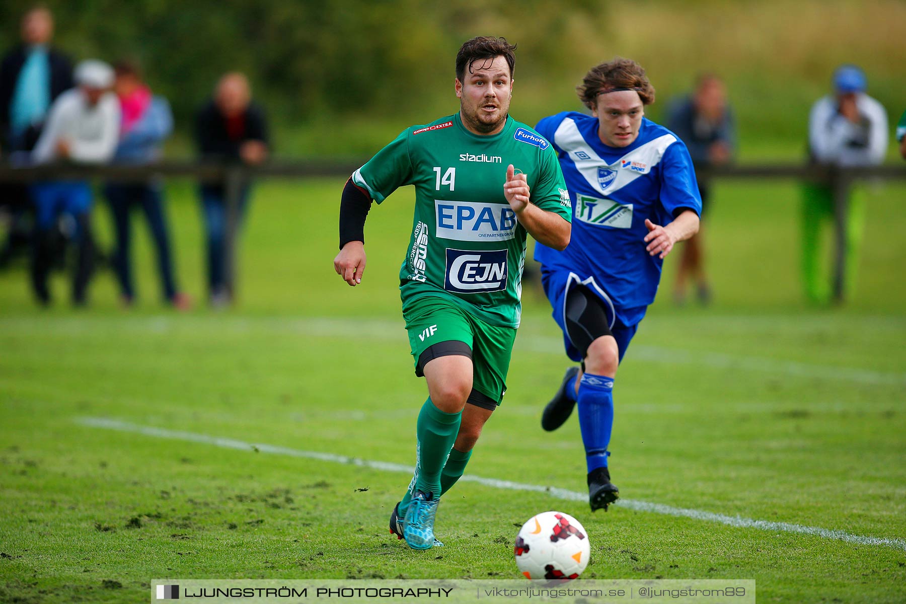 Våmbs IF-IFK Värsås 1-2,herr,Claesborgs IP,Skövde,Sverige,Fotboll,,2016,190457