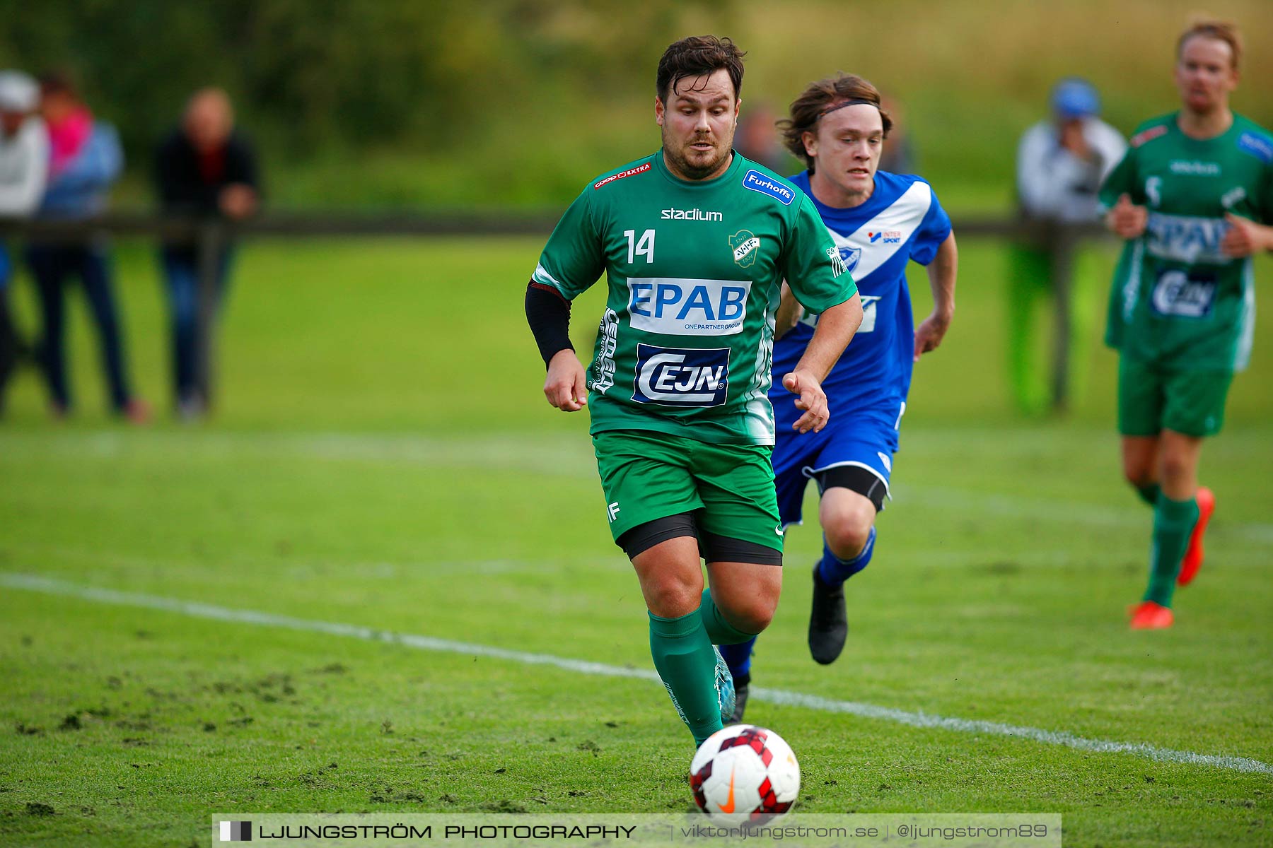 Våmbs IF-IFK Värsås 1-2,herr,Claesborgs IP,Skövde,Sverige,Fotboll,,2016,190458