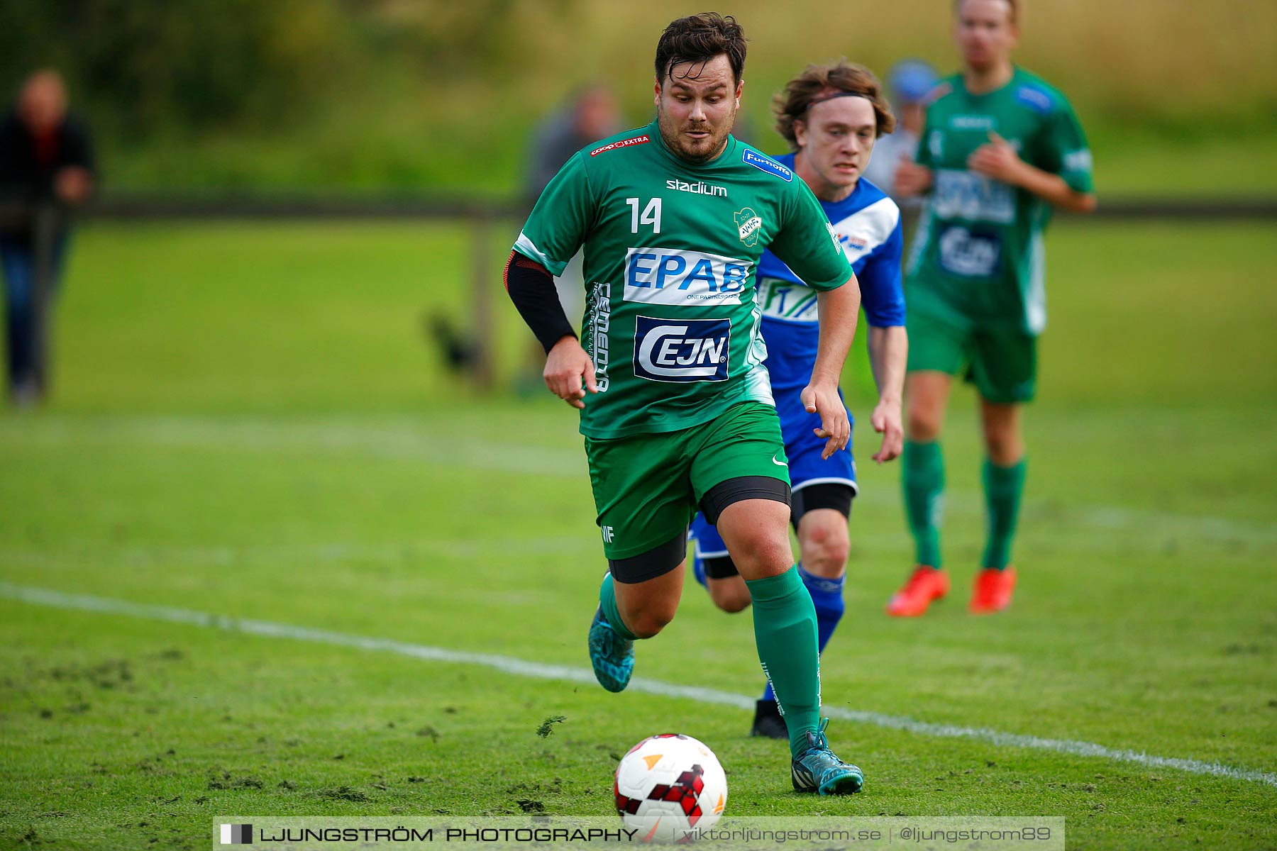 Våmbs IF-IFK Värsås 1-2,herr,Claesborgs IP,Skövde,Sverige,Fotboll,,2016,190459