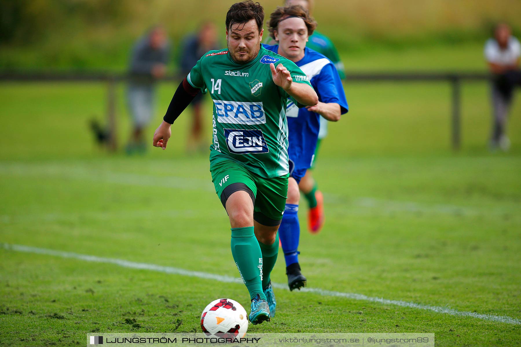 Våmbs IF-IFK Värsås 1-2,herr,Claesborgs IP,Skövde,Sverige,Fotboll,,2016,190460