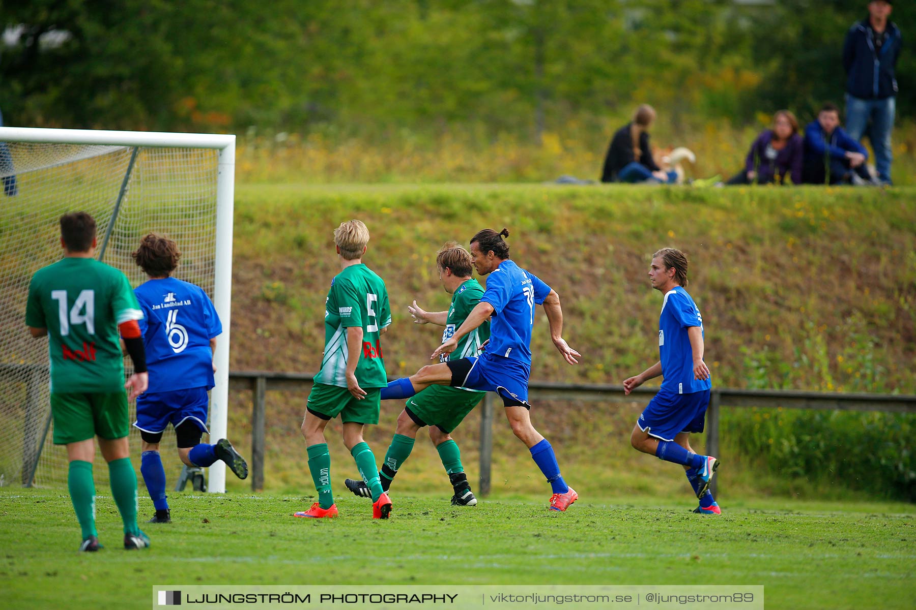 Våmbs IF-IFK Värsås 1-2,herr,Claesborgs IP,Skövde,Sverige,Fotboll,,2016,190461