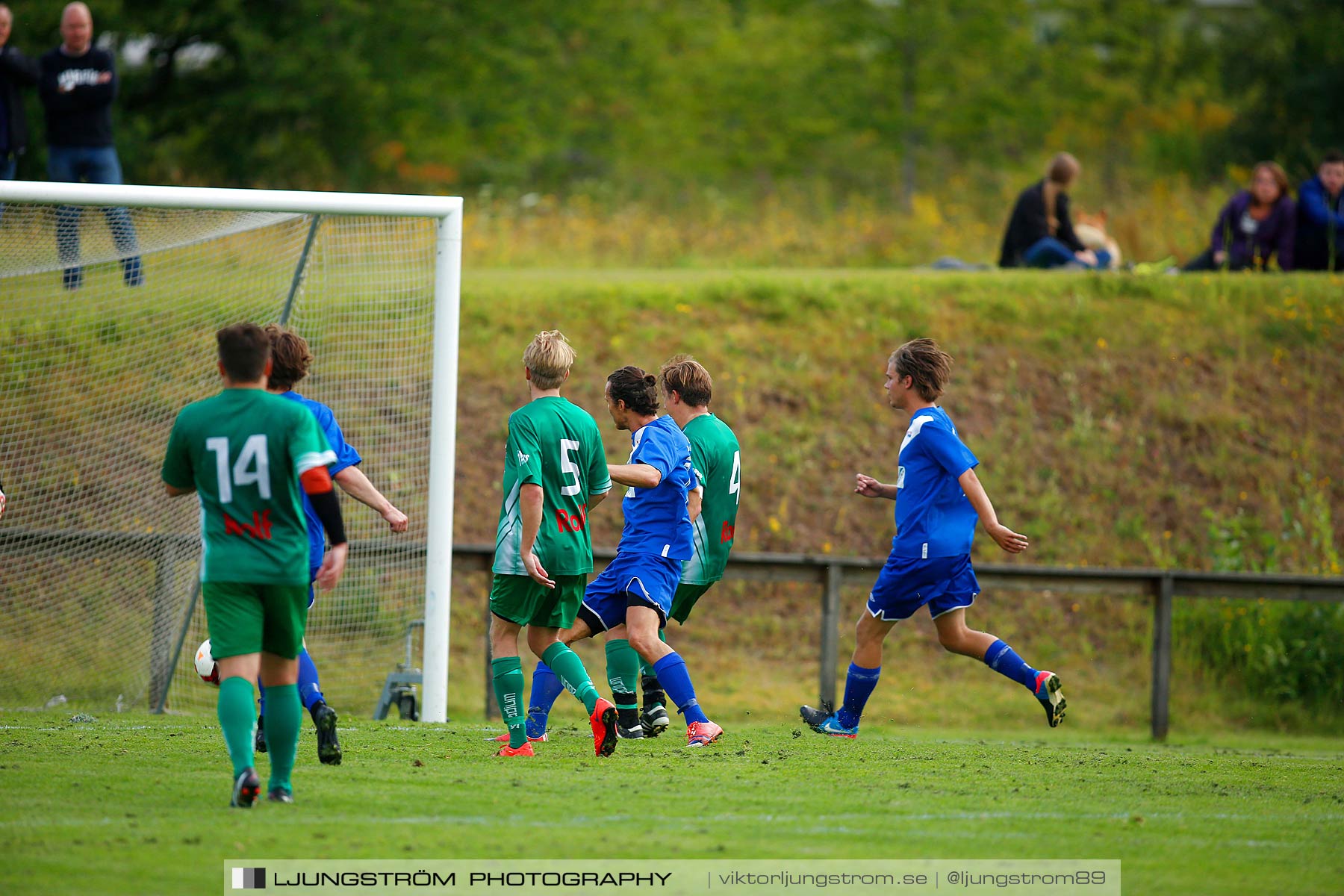 Våmbs IF-IFK Värsås 1-2,herr,Claesborgs IP,Skövde,Sverige,Fotboll,,2016,190462