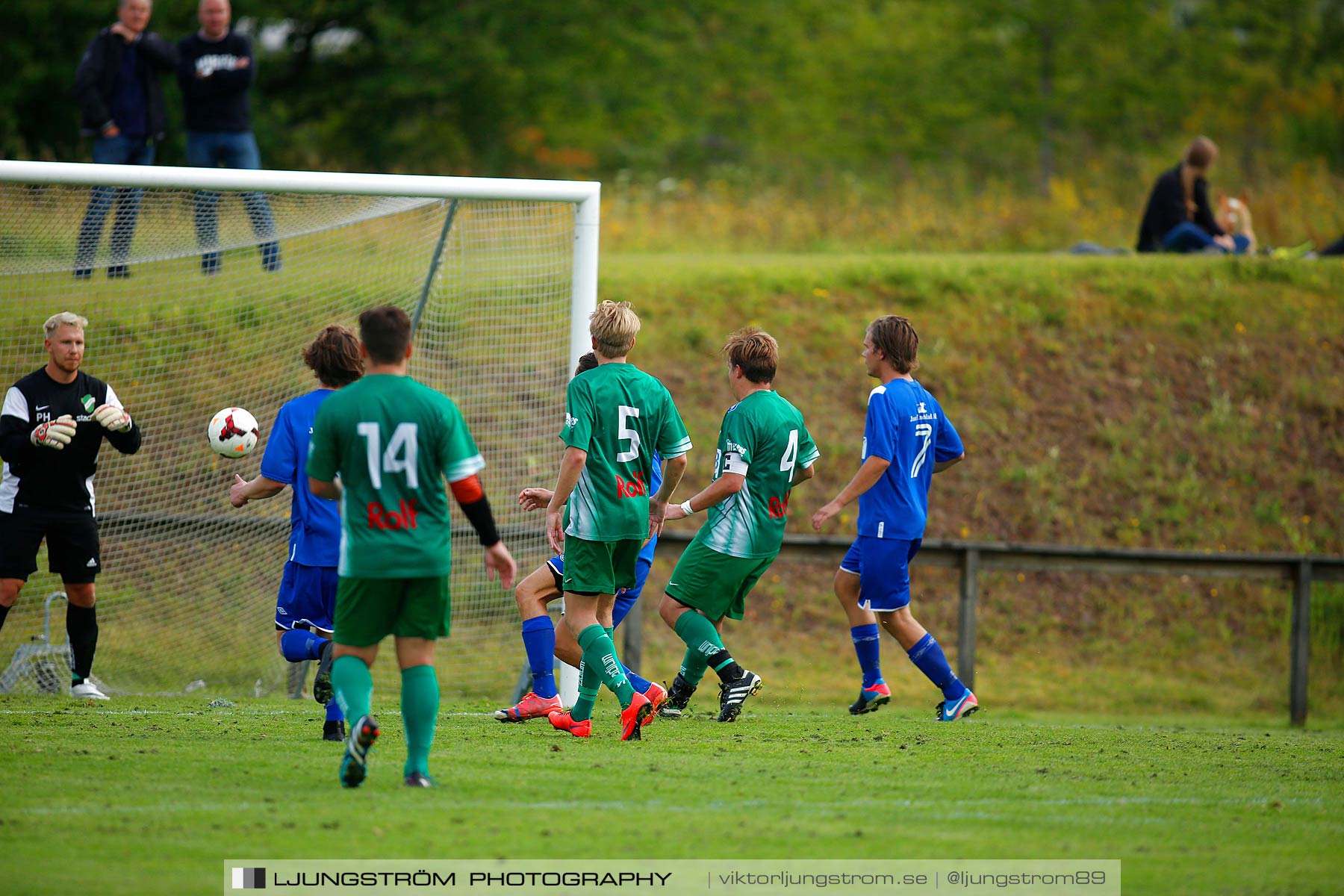 Våmbs IF-IFK Värsås 1-2,herr,Claesborgs IP,Skövde,Sverige,Fotboll,,2016,190463