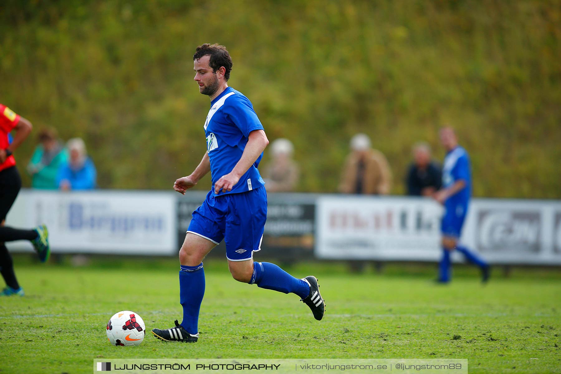 Våmbs IF-IFK Värsås 1-2,herr,Claesborgs IP,Skövde,Sverige,Fotboll,,2016,190464