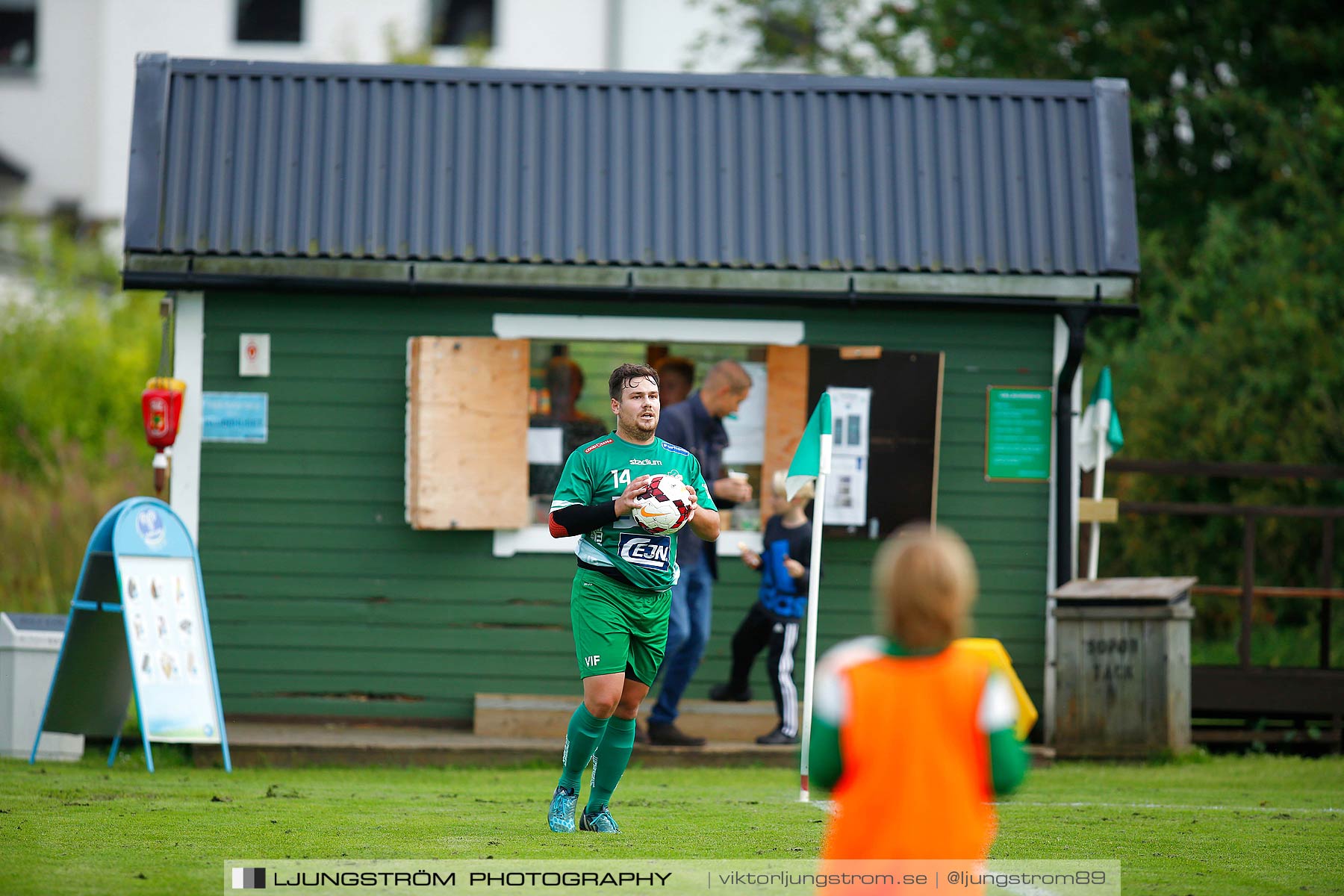 Våmbs IF-IFK Värsås 1-2,herr,Claesborgs IP,Skövde,Sverige,Fotboll,,2016,190467