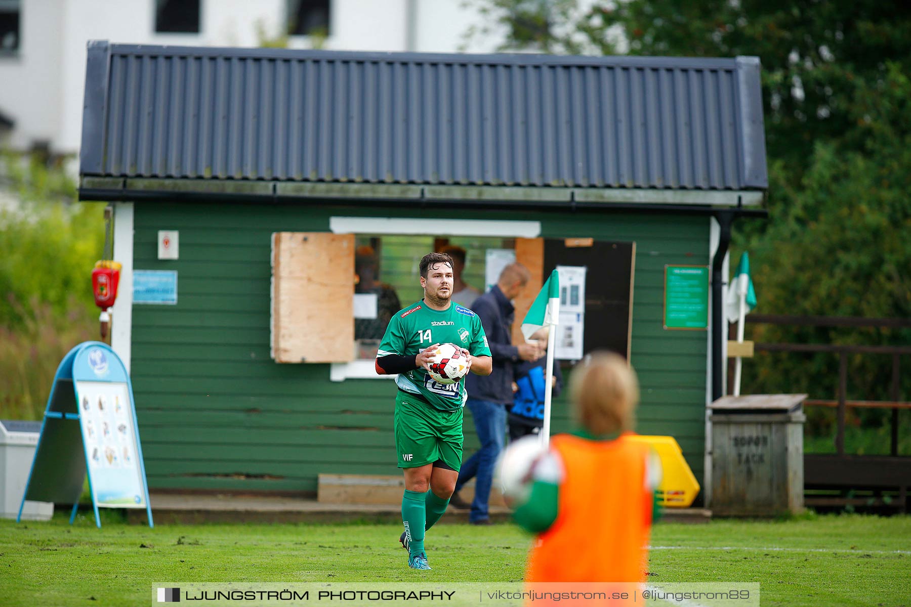 Våmbs IF-IFK Värsås 1-2,herr,Claesborgs IP,Skövde,Sverige,Fotboll,,2016,190468