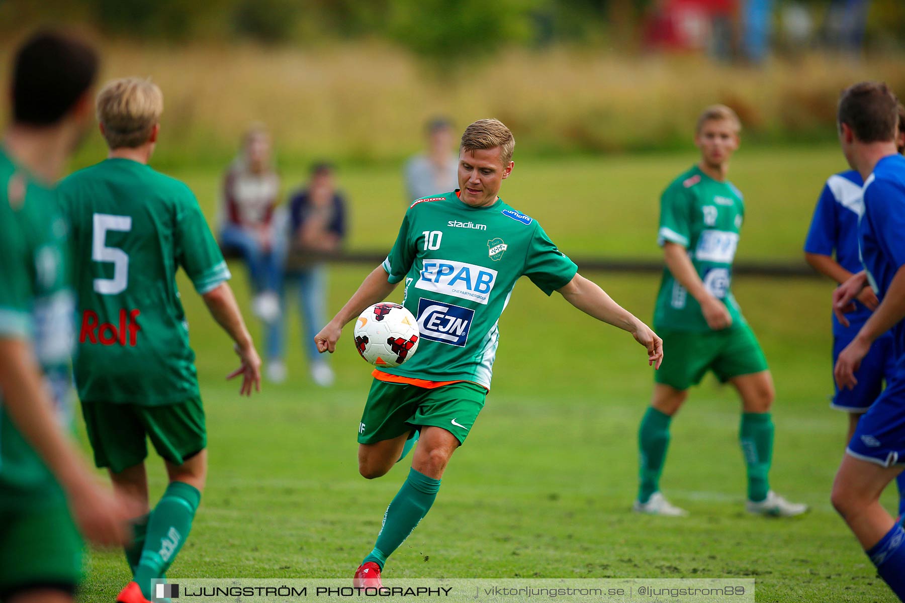 Våmbs IF-IFK Värsås 1-2,herr,Claesborgs IP,Skövde,Sverige,Fotboll,,2016,190469