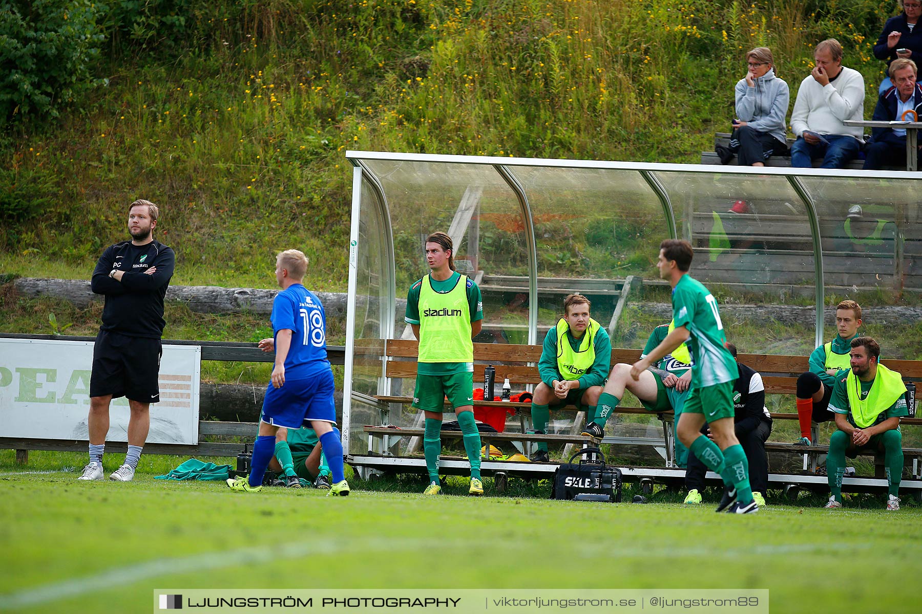 Våmbs IF-IFK Värsås 1-2,herr,Claesborgs IP,Skövde,Sverige,Fotboll,,2016,190471