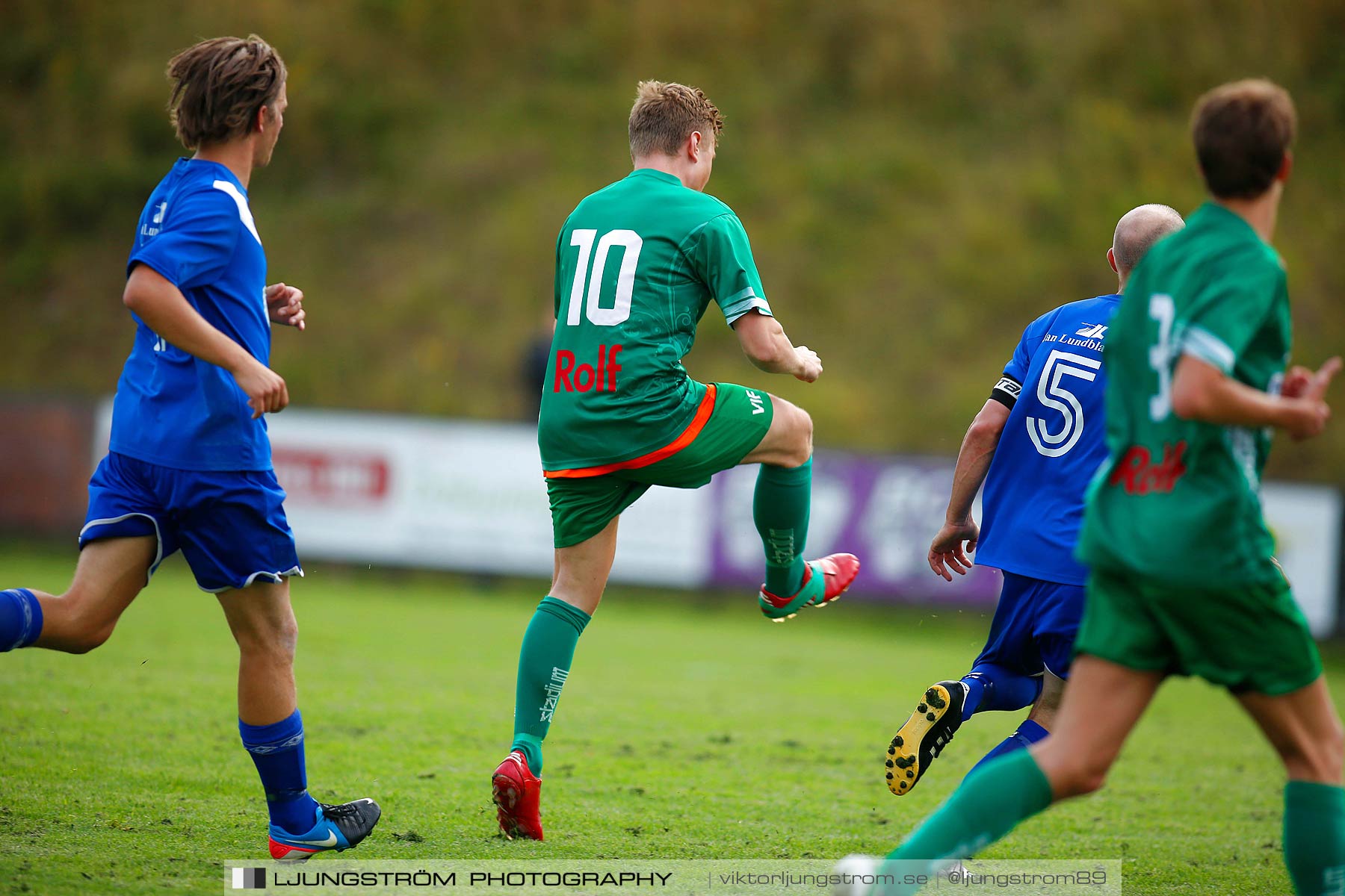 Våmbs IF-IFK Värsås 1-2,herr,Claesborgs IP,Skövde,Sverige,Fotboll,,2016,190472