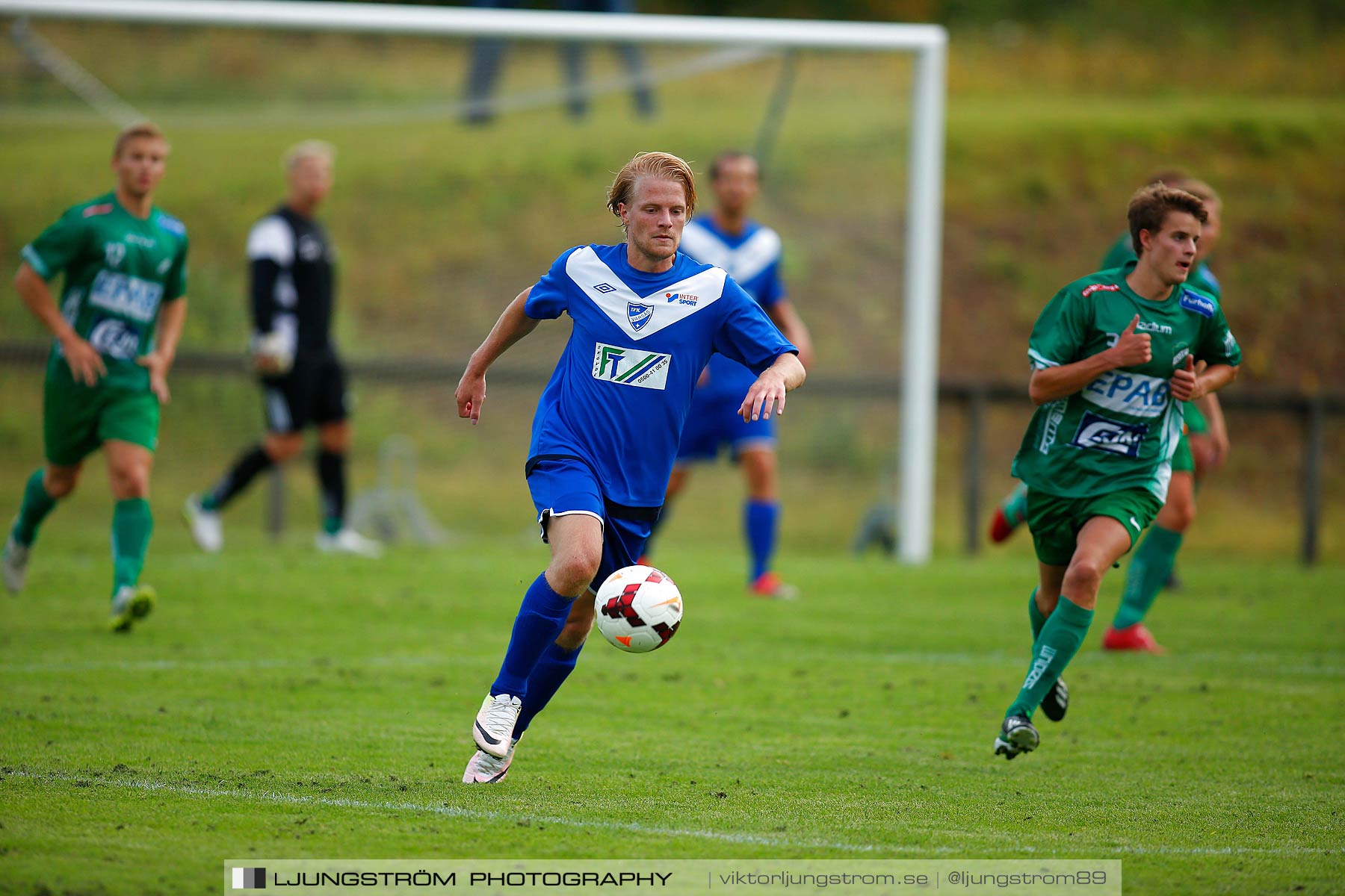 Våmbs IF-IFK Värsås 1-2,herr,Claesborgs IP,Skövde,Sverige,Fotboll,,2016,190475