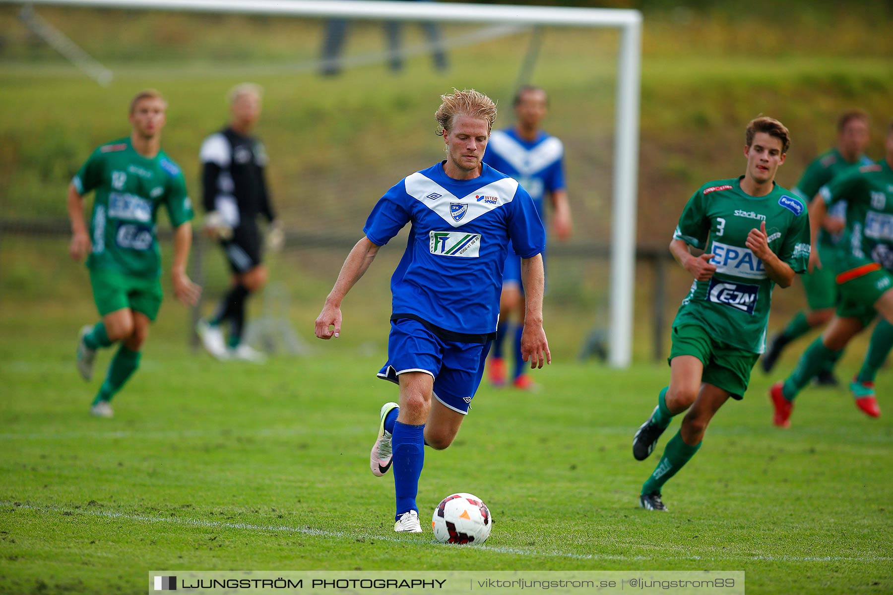 Våmbs IF-IFK Värsås 1-2,herr,Claesborgs IP,Skövde,Sverige,Fotboll,,2016,190476