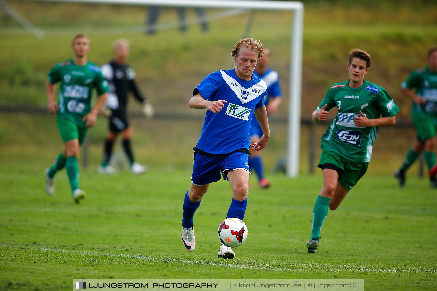 Våmbs IF-IFK Värsås 1-2,herr,Claesborgs IP,Skövde,Sverige,Fotboll,,2016,190477