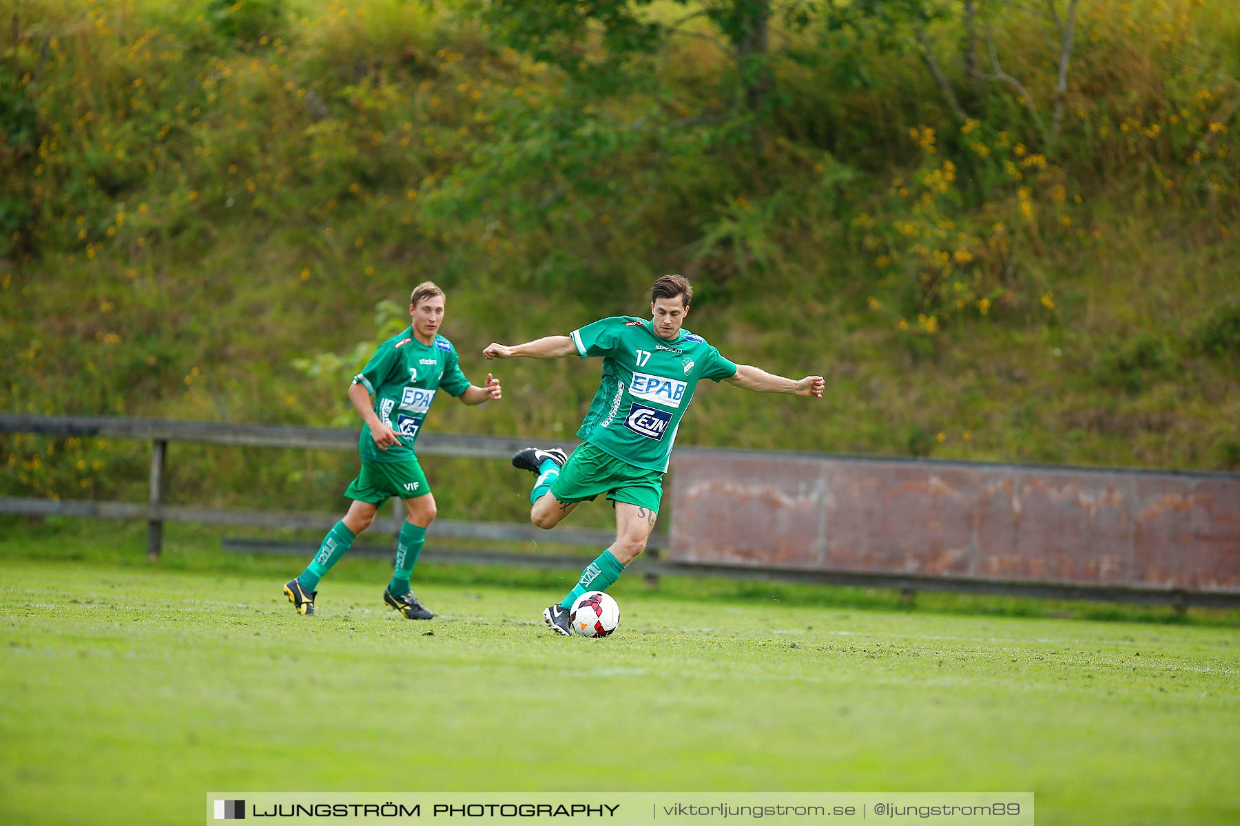 Våmbs IF-IFK Värsås 1-2,herr,Claesborgs IP,Skövde,Sverige,Fotboll,,2016,190478