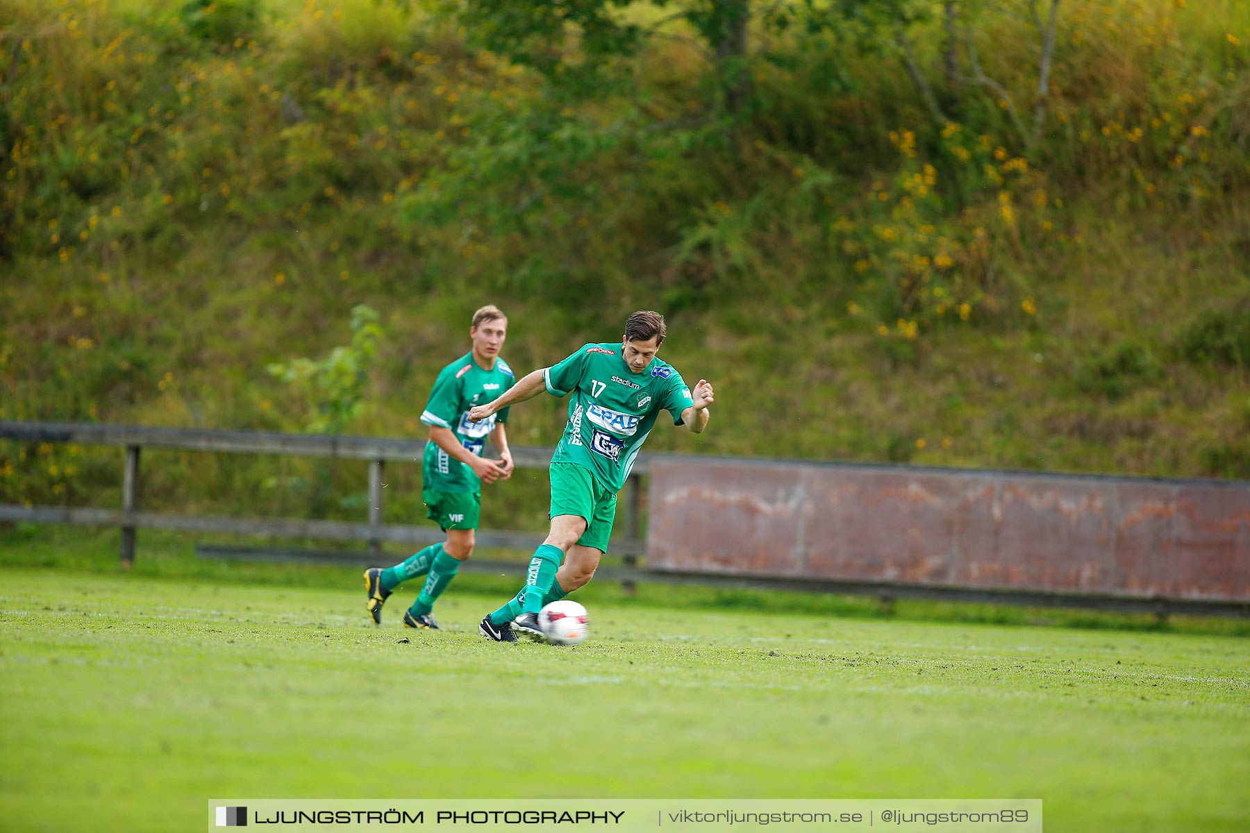 Våmbs IF-IFK Värsås 1-2,herr,Claesborgs IP,Skövde,Sverige,Fotboll,,2016,190479