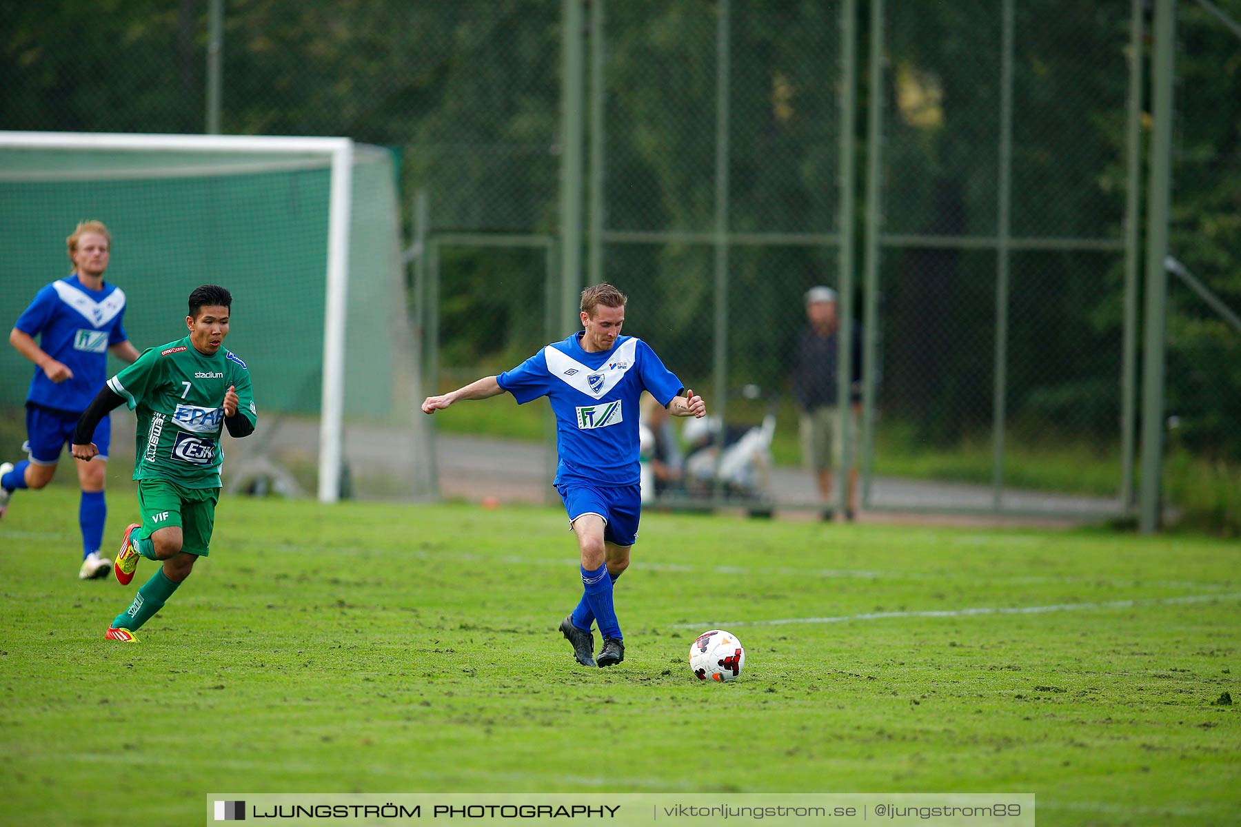 Våmbs IF-IFK Värsås 1-2,herr,Claesborgs IP,Skövde,Sverige,Fotboll,,2016,190483