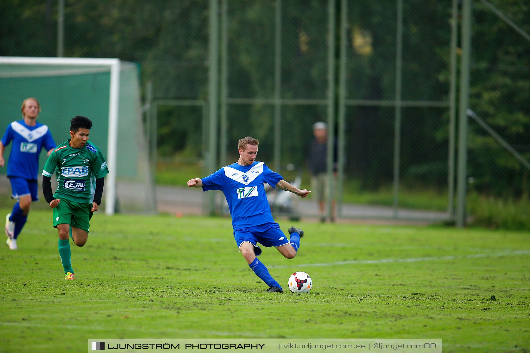 Våmbs IF-IFK Värsås 1-2,herr,Claesborgs IP,Skövde,Sverige,Fotboll,,2016,190484