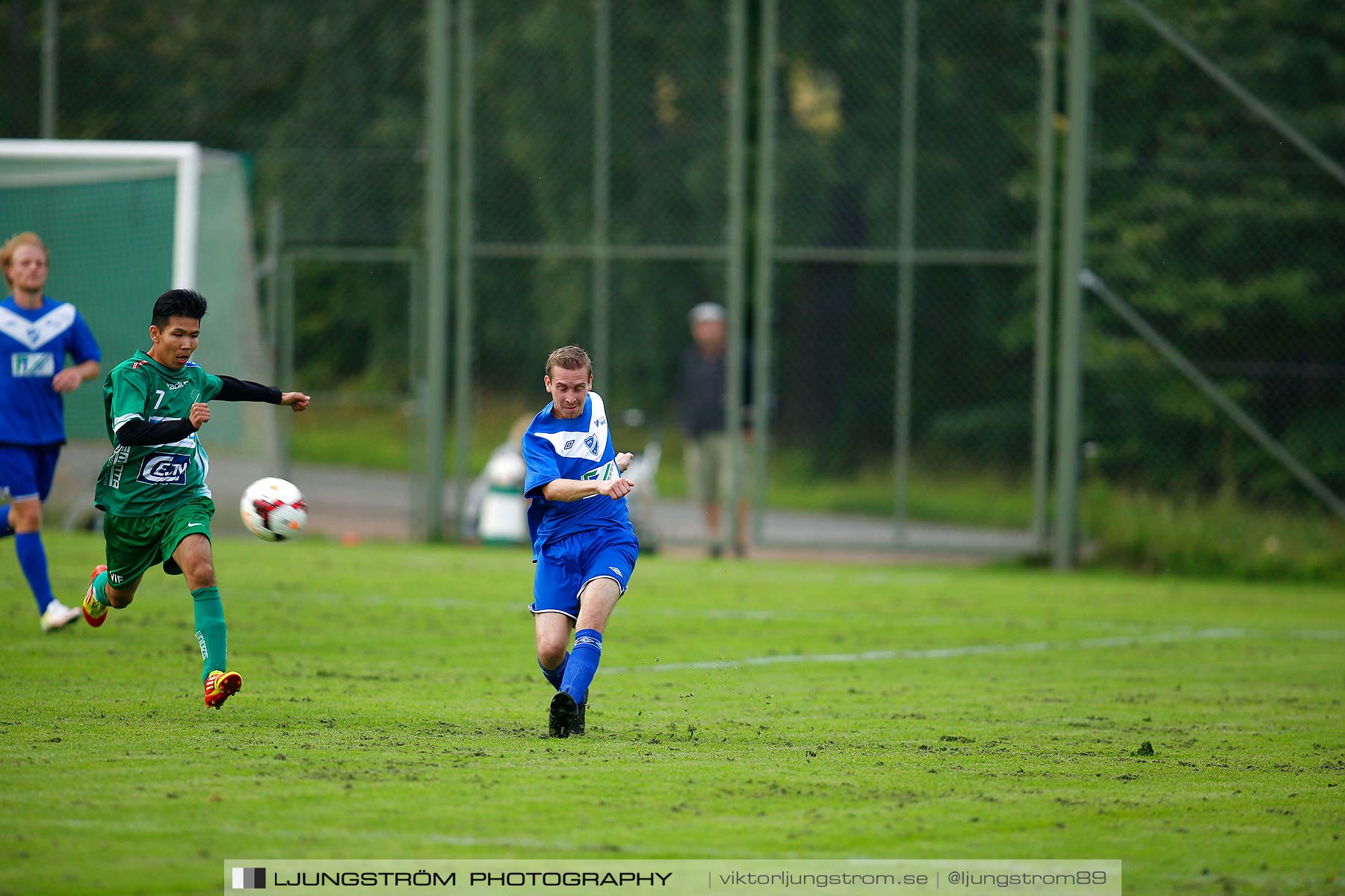 Våmbs IF-IFK Värsås 1-2,herr,Claesborgs IP,Skövde,Sverige,Fotboll,,2016,190485