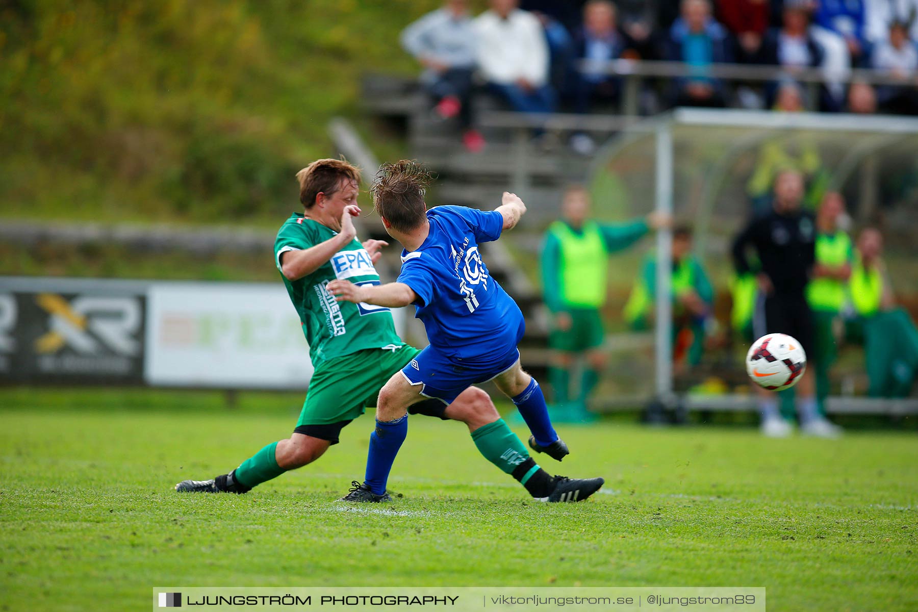 Våmbs IF-IFK Värsås 1-2,herr,Claesborgs IP,Skövde,Sverige,Fotboll,,2016,190486