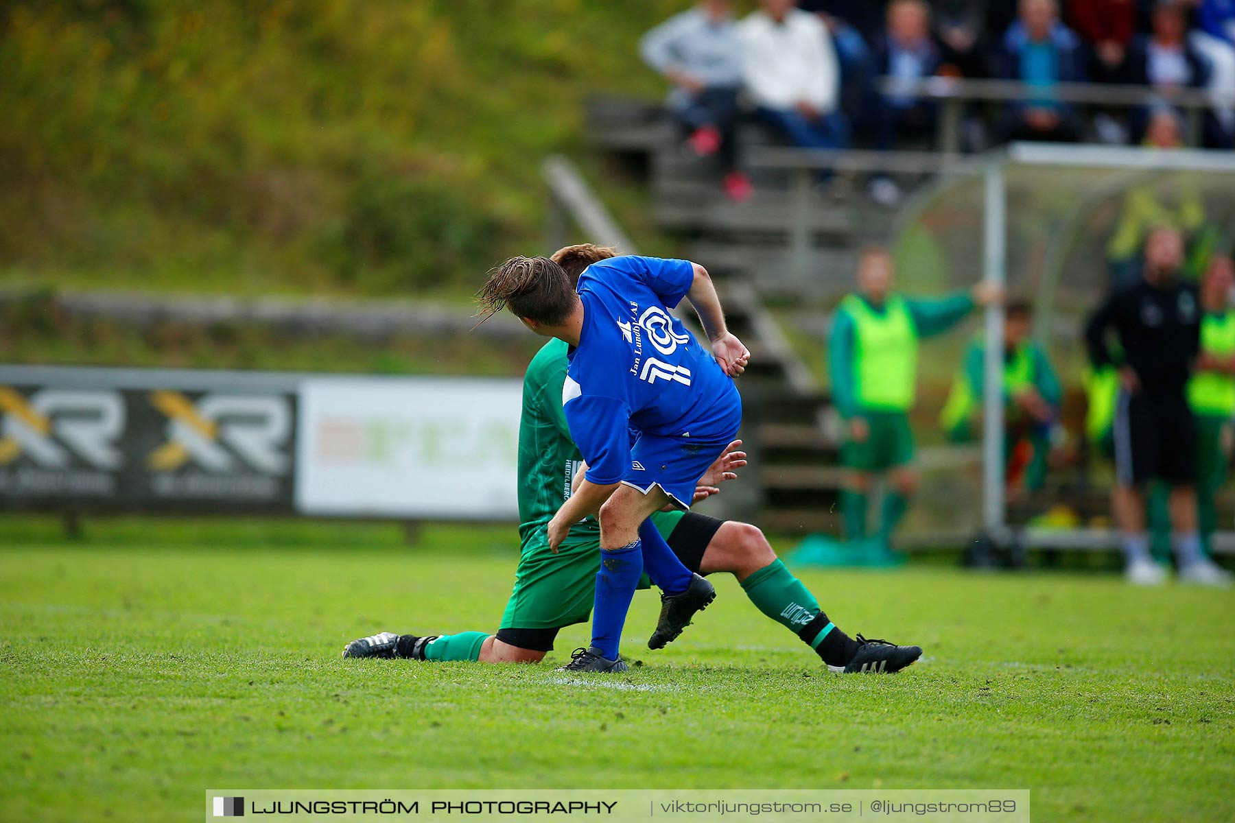 Våmbs IF-IFK Värsås 1-2,herr,Claesborgs IP,Skövde,Sverige,Fotboll,,2016,190487