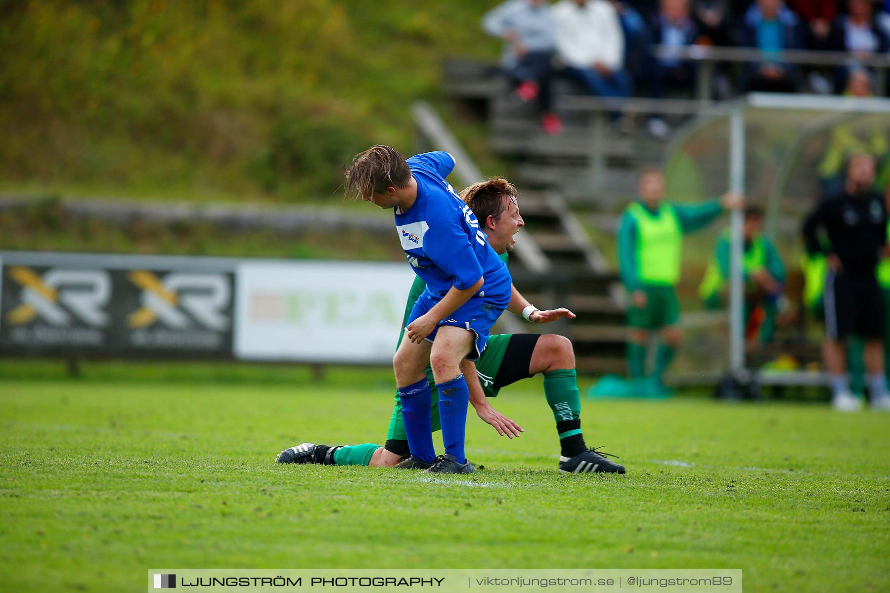 Våmbs IF-IFK Värsås 1-2,herr,Claesborgs IP,Skövde,Sverige,Fotboll,,2016,190488