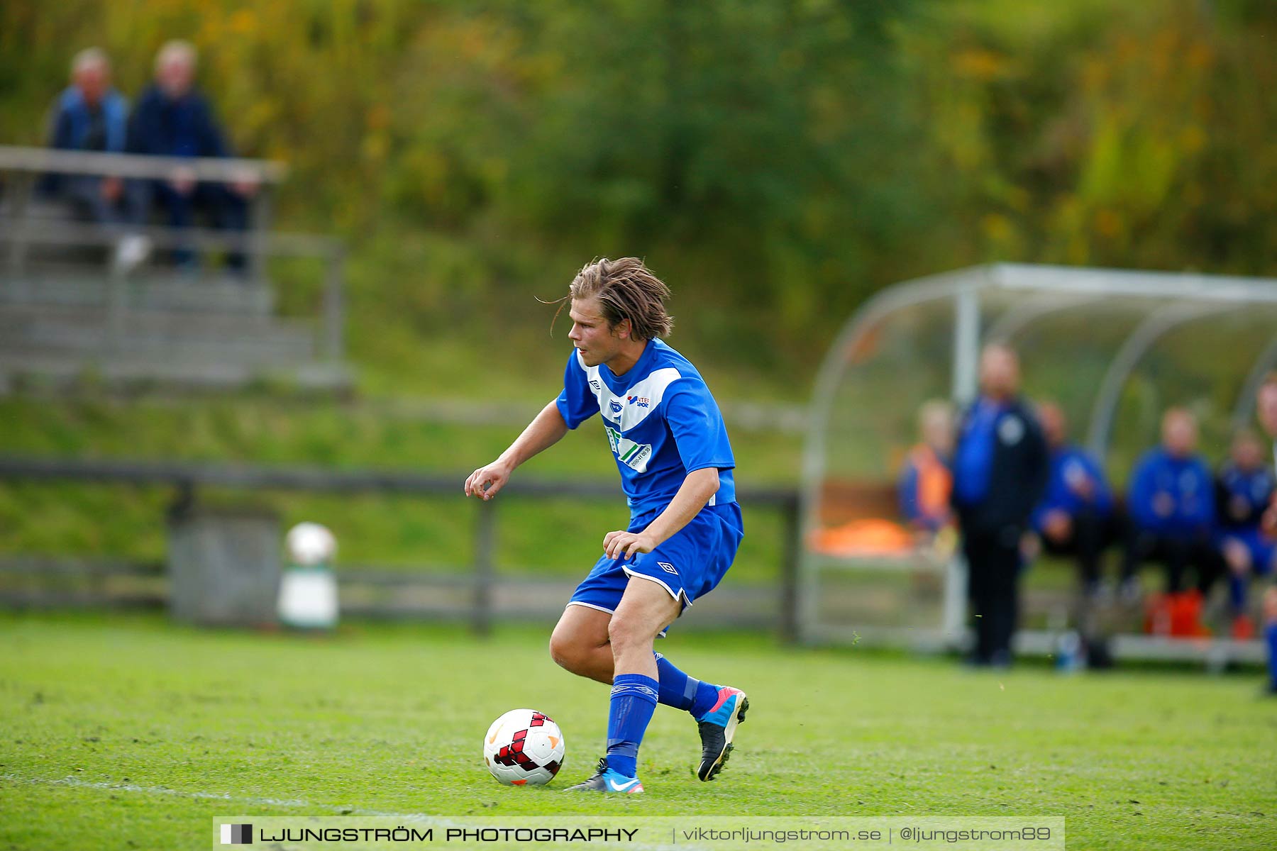 Våmbs IF-IFK Värsås 1-2,herr,Claesborgs IP,Skövde,Sverige,Fotboll,,2016,190489