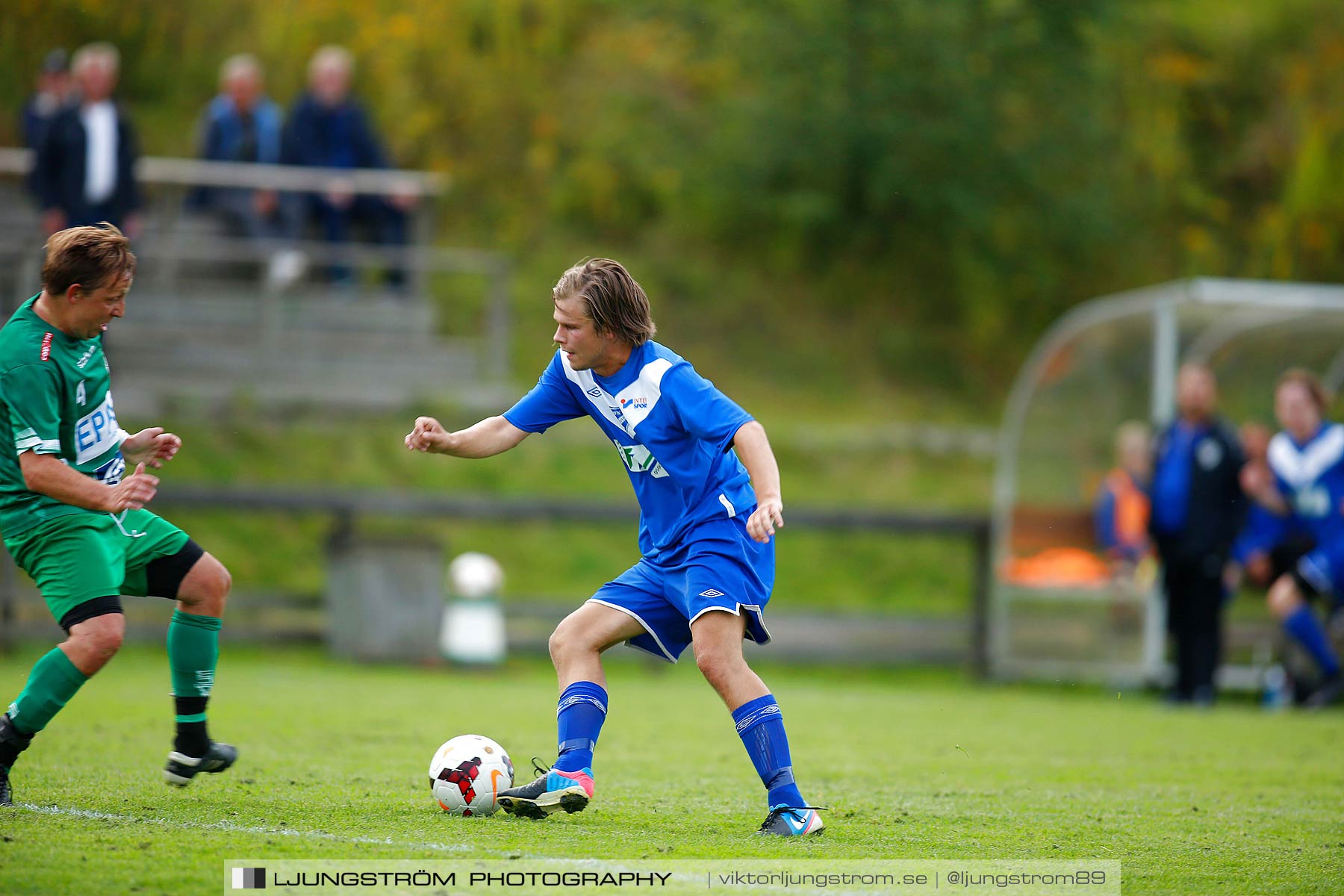 Våmbs IF-IFK Värsås 1-2,herr,Claesborgs IP,Skövde,Sverige,Fotboll,,2016,190490