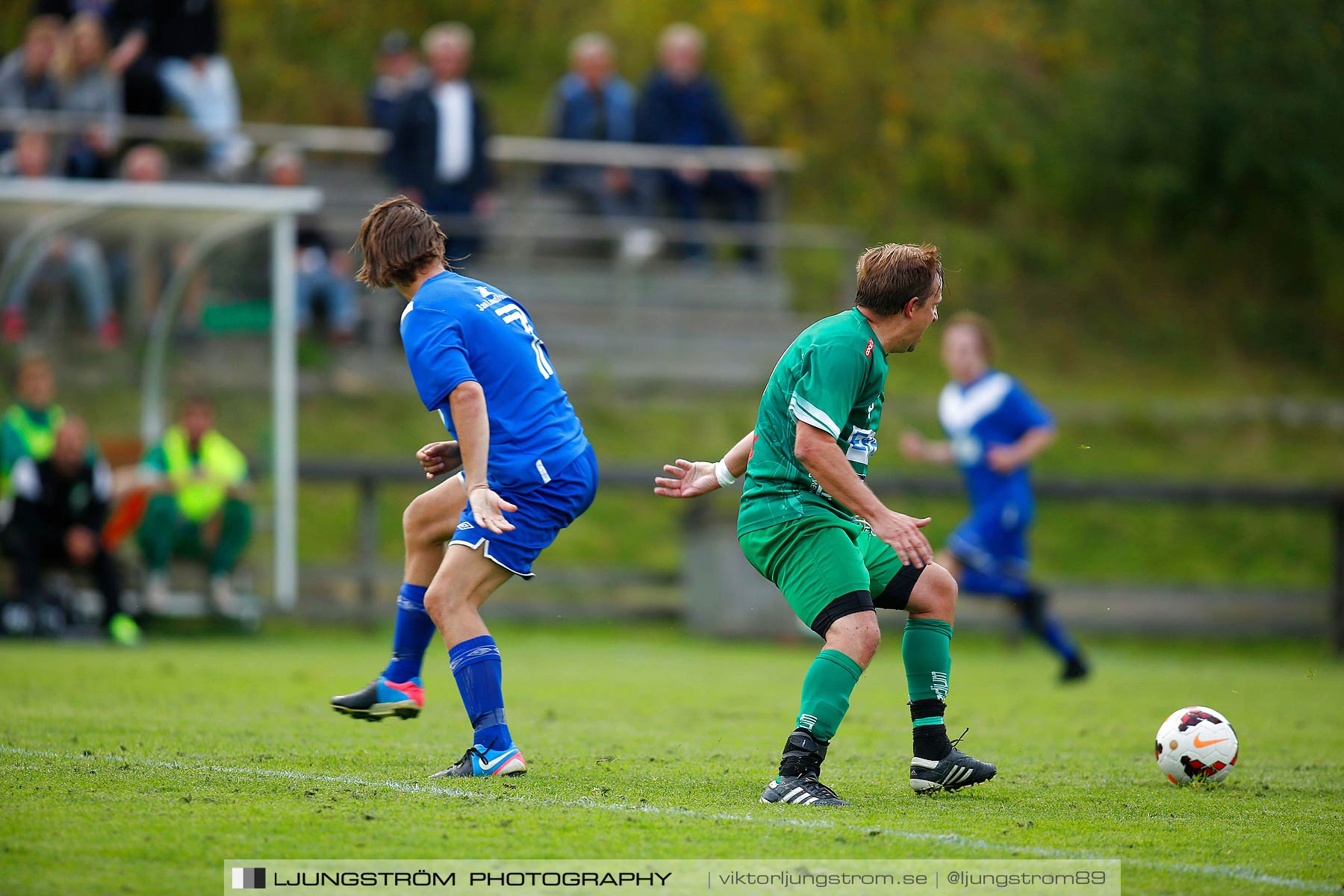 Våmbs IF-IFK Värsås 1-2,herr,Claesborgs IP,Skövde,Sverige,Fotboll,,2016,190493