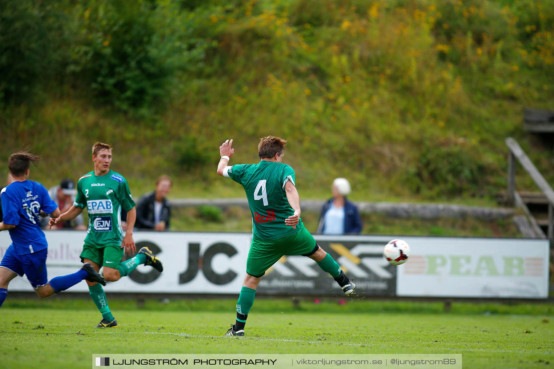 Våmbs IF-IFK Värsås 1-2,herr,Claesborgs IP,Skövde,Sverige,Fotboll,,2016,190494