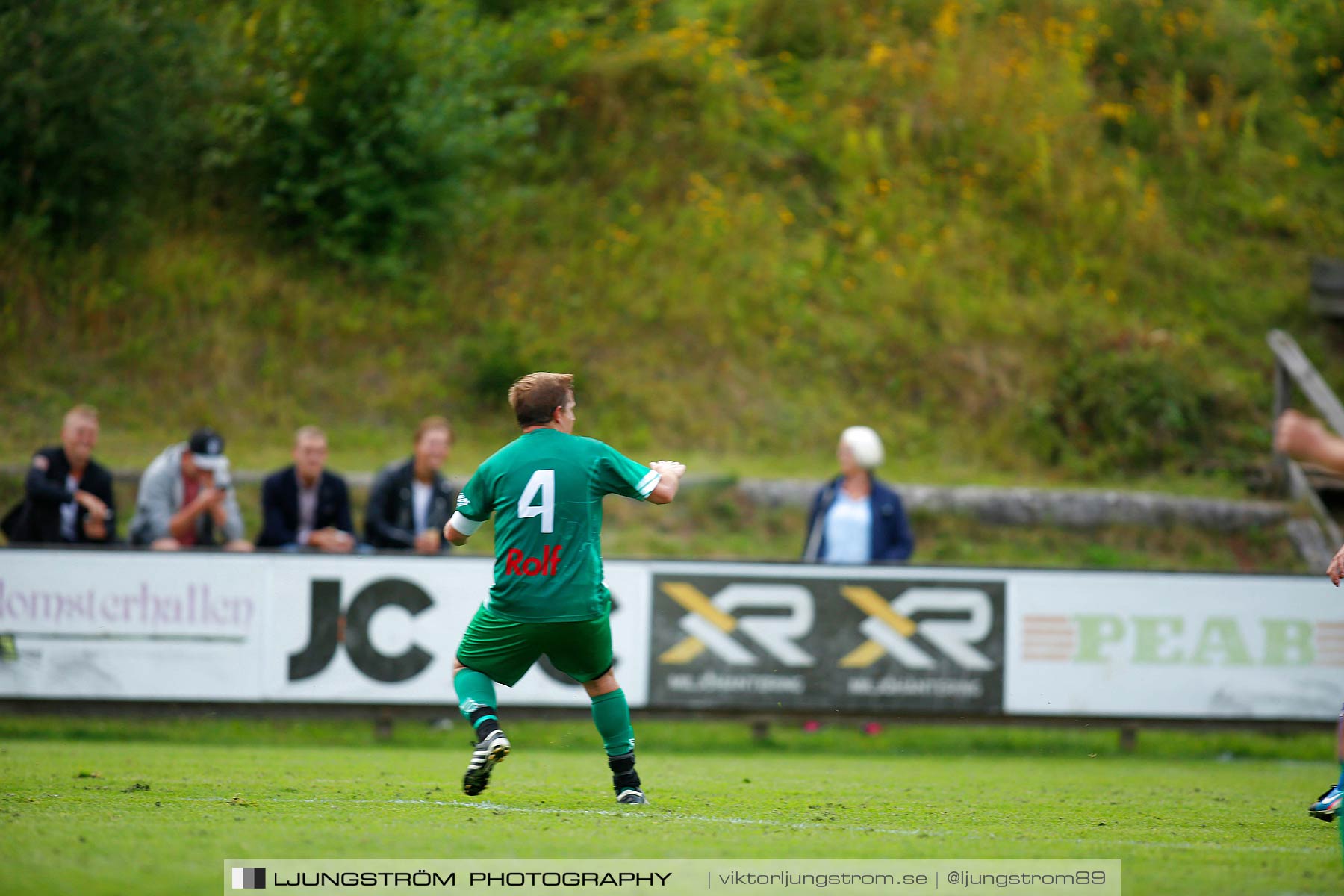 Våmbs IF-IFK Värsås 1-2,herr,Claesborgs IP,Skövde,Sverige,Fotboll,,2016,190496