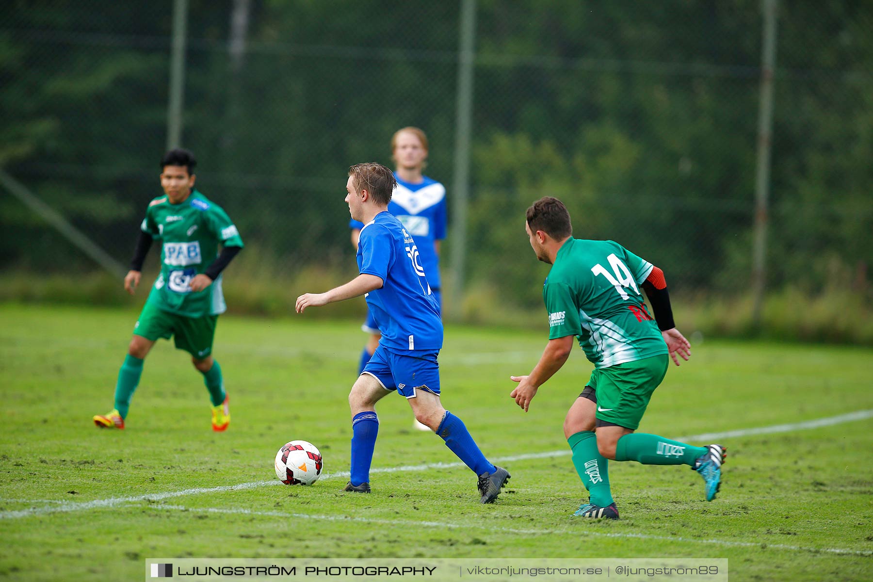 Våmbs IF-IFK Värsås 1-2,herr,Claesborgs IP,Skövde,Sverige,Fotboll,,2016,190497