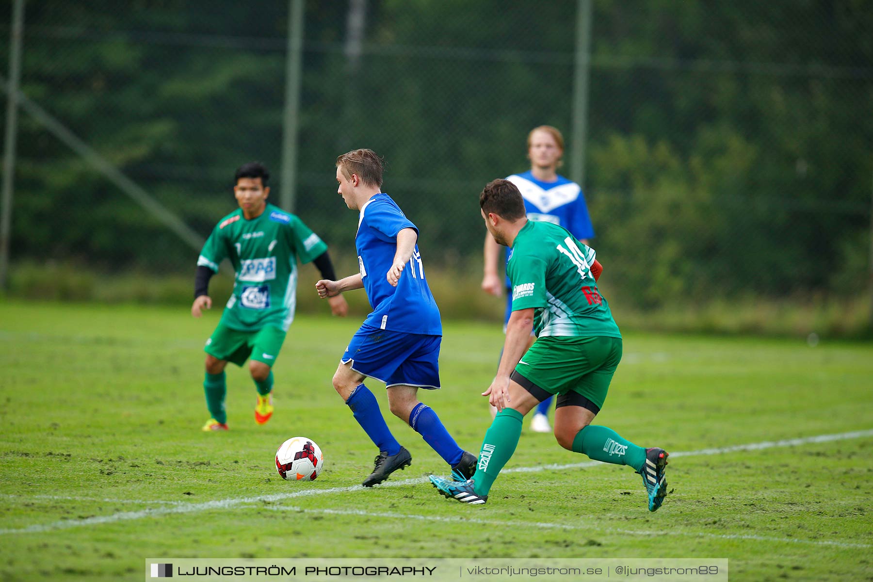 Våmbs IF-IFK Värsås 1-2,herr,Claesborgs IP,Skövde,Sverige,Fotboll,,2016,190498