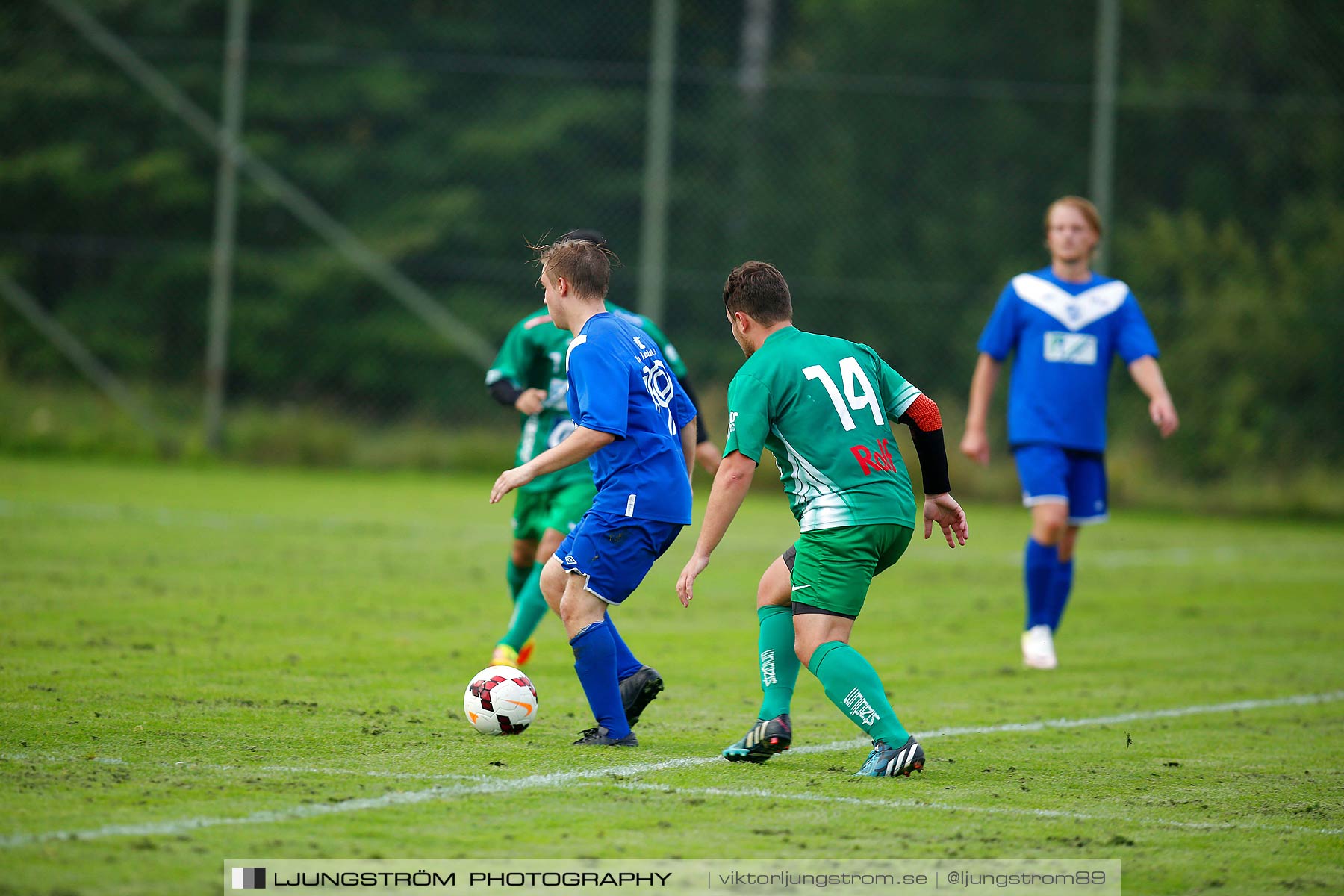 Våmbs IF-IFK Värsås 1-2,herr,Claesborgs IP,Skövde,Sverige,Fotboll,,2016,190499