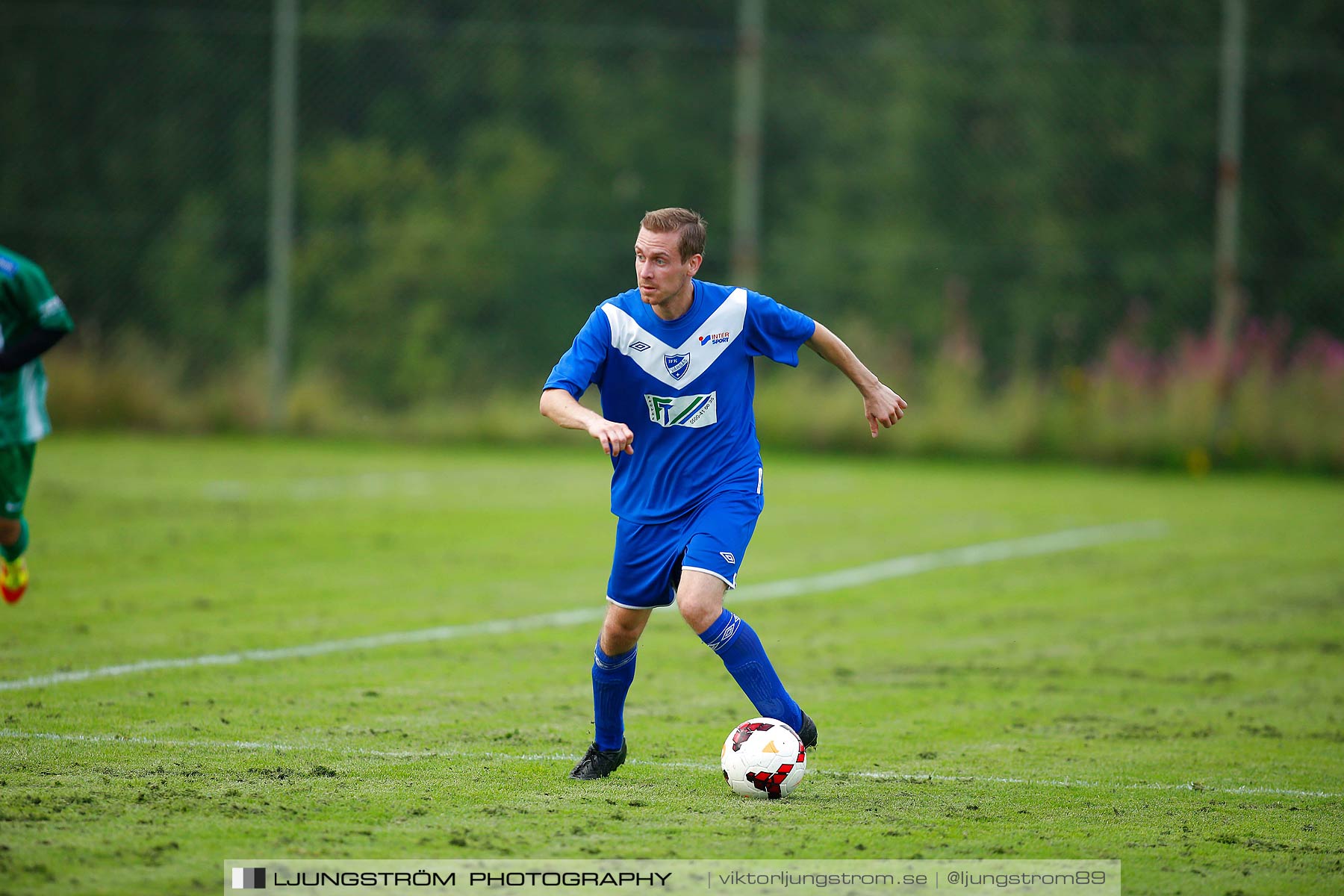 Våmbs IF-IFK Värsås 1-2,herr,Claesborgs IP,Skövde,Sverige,Fotboll,,2016,190500