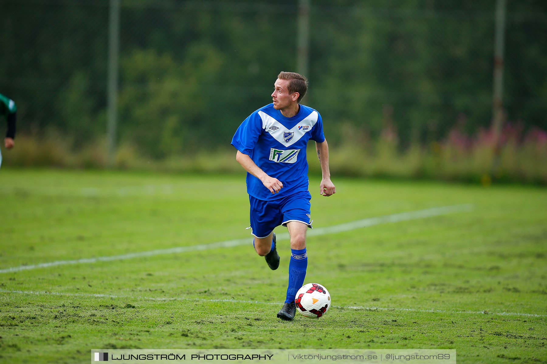 Våmbs IF-IFK Värsås 1-2,herr,Claesborgs IP,Skövde,Sverige,Fotboll,,2016,190501