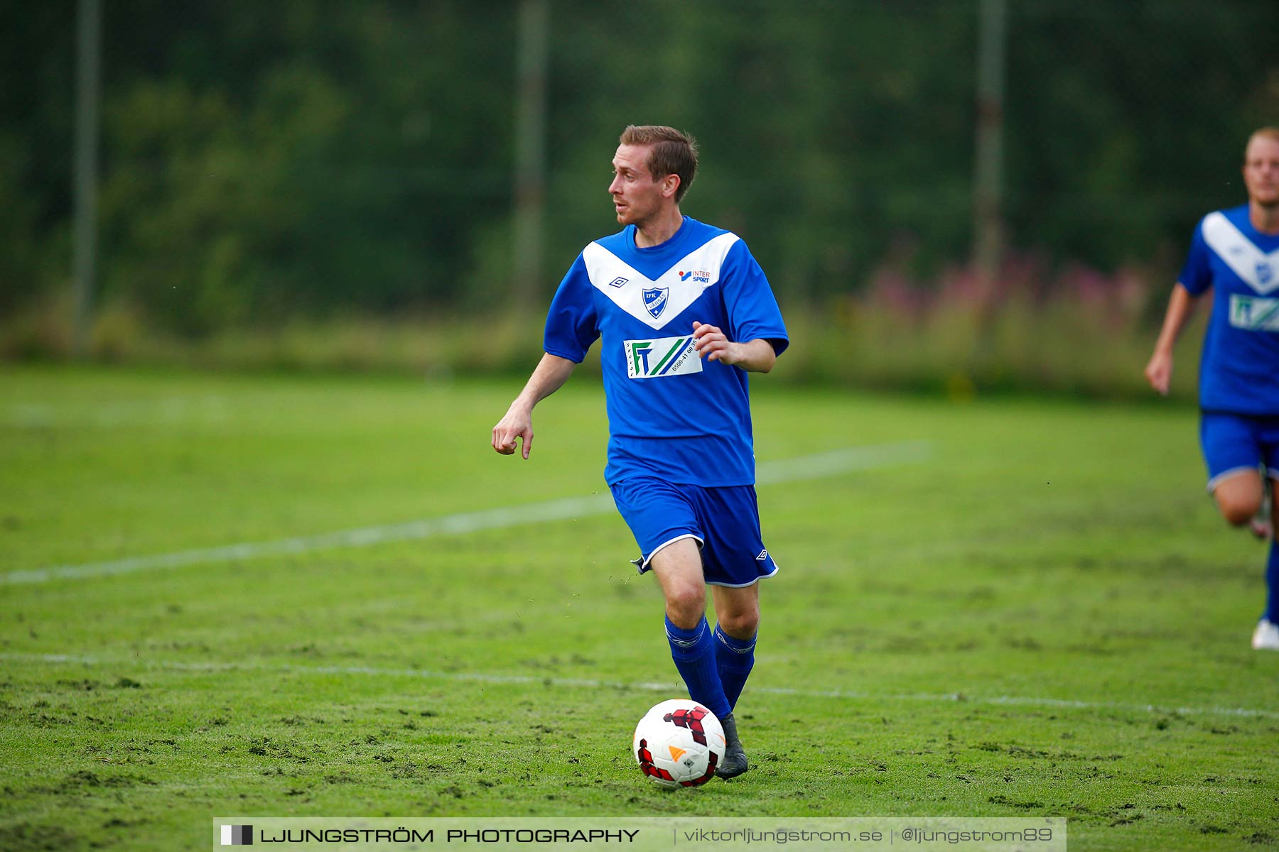 Våmbs IF-IFK Värsås 1-2,herr,Claesborgs IP,Skövde,Sverige,Fotboll,,2016,190502