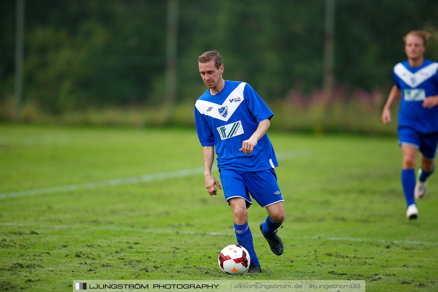 Våmbs IF-IFK Värsås 1-2,herr,Claesborgs IP,Skövde,Sverige,Fotboll,,2016,190503