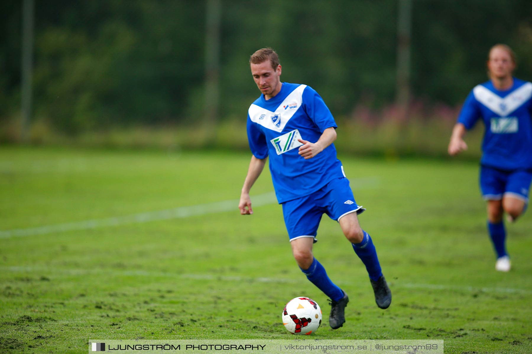 Våmbs IF-IFK Värsås 1-2,herr,Claesborgs IP,Skövde,Sverige,Fotboll,,2016,190504