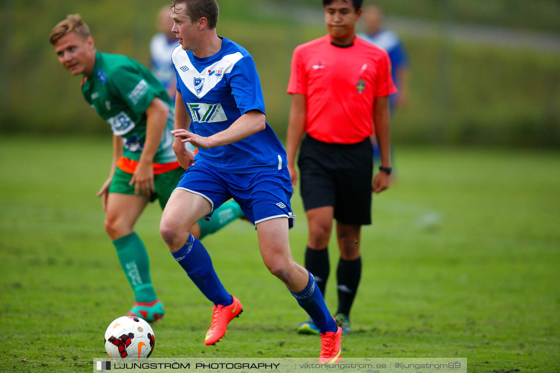 Våmbs IF-IFK Värsås 1-2,herr,Claesborgs IP,Skövde,Sverige,Fotboll,,2016,190507