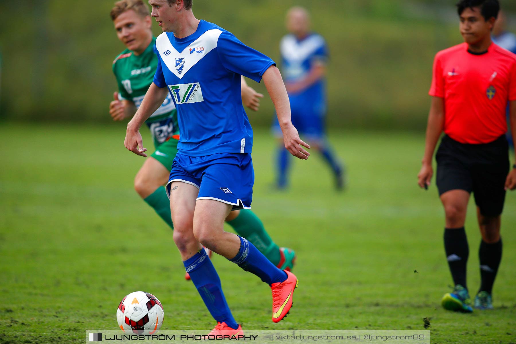 Våmbs IF-IFK Värsås 1-2,herr,Claesborgs IP,Skövde,Sverige,Fotboll,,2016,190508