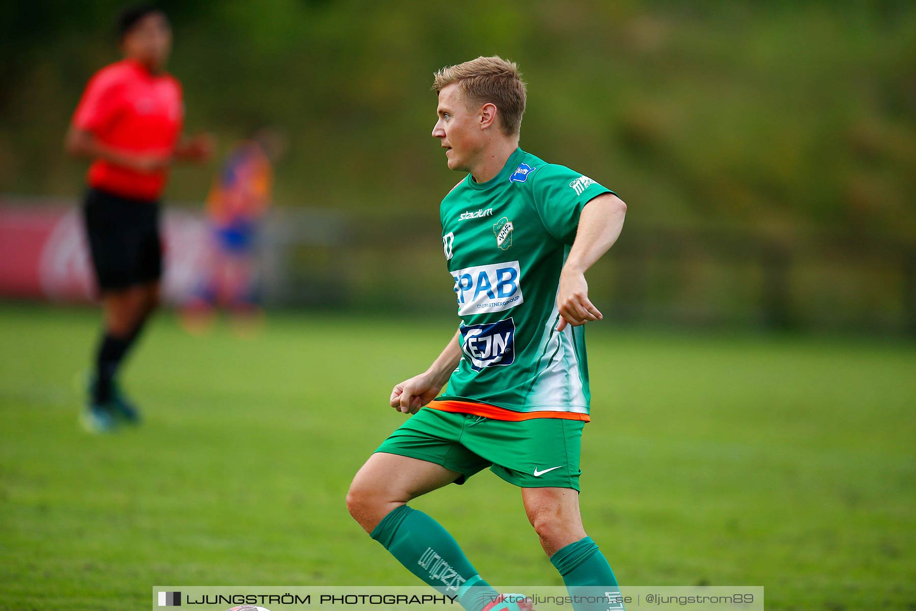 Våmbs IF-IFK Värsås 1-2,herr,Claesborgs IP,Skövde,Sverige,Fotboll,,2016,190513