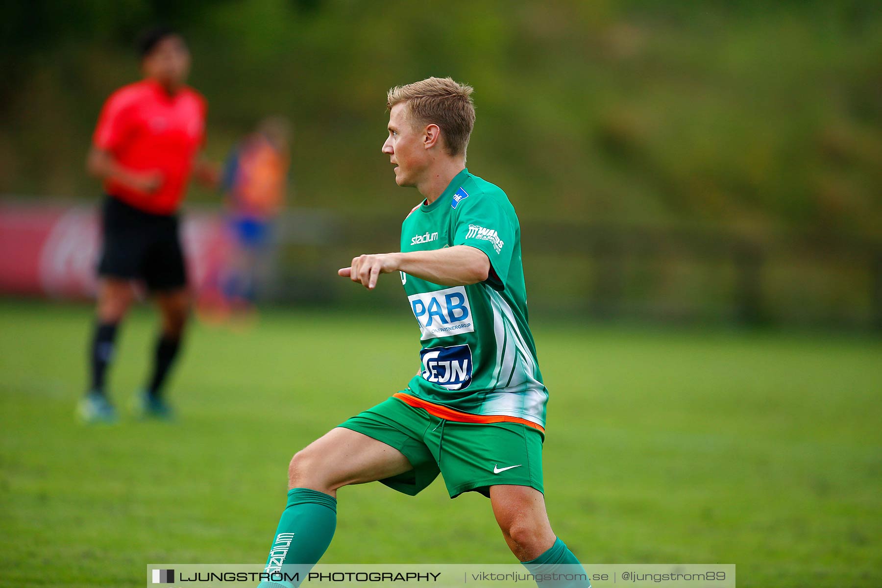 Våmbs IF-IFK Värsås 1-2,herr,Claesborgs IP,Skövde,Sverige,Fotboll,,2016,190514