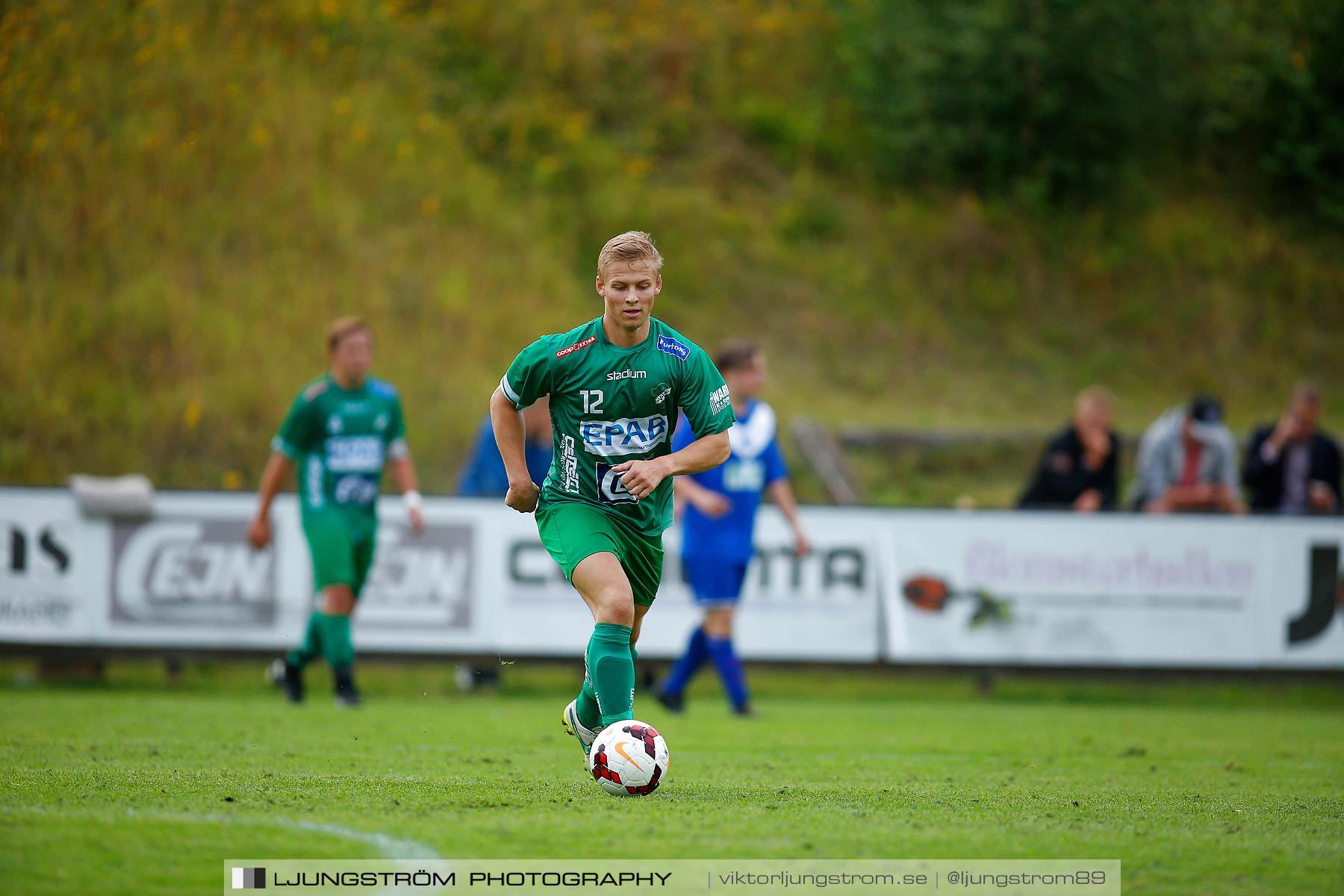 Våmbs IF-IFK Värsås 1-2,herr,Claesborgs IP,Skövde,Sverige,Fotboll,,2016,190515