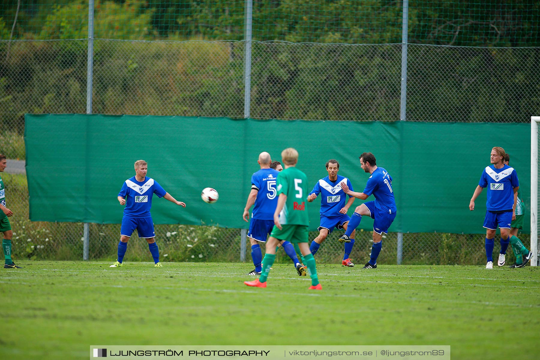 Våmbs IF-IFK Värsås 1-2,herr,Claesborgs IP,Skövde,Sverige,Fotboll,,2016,190516