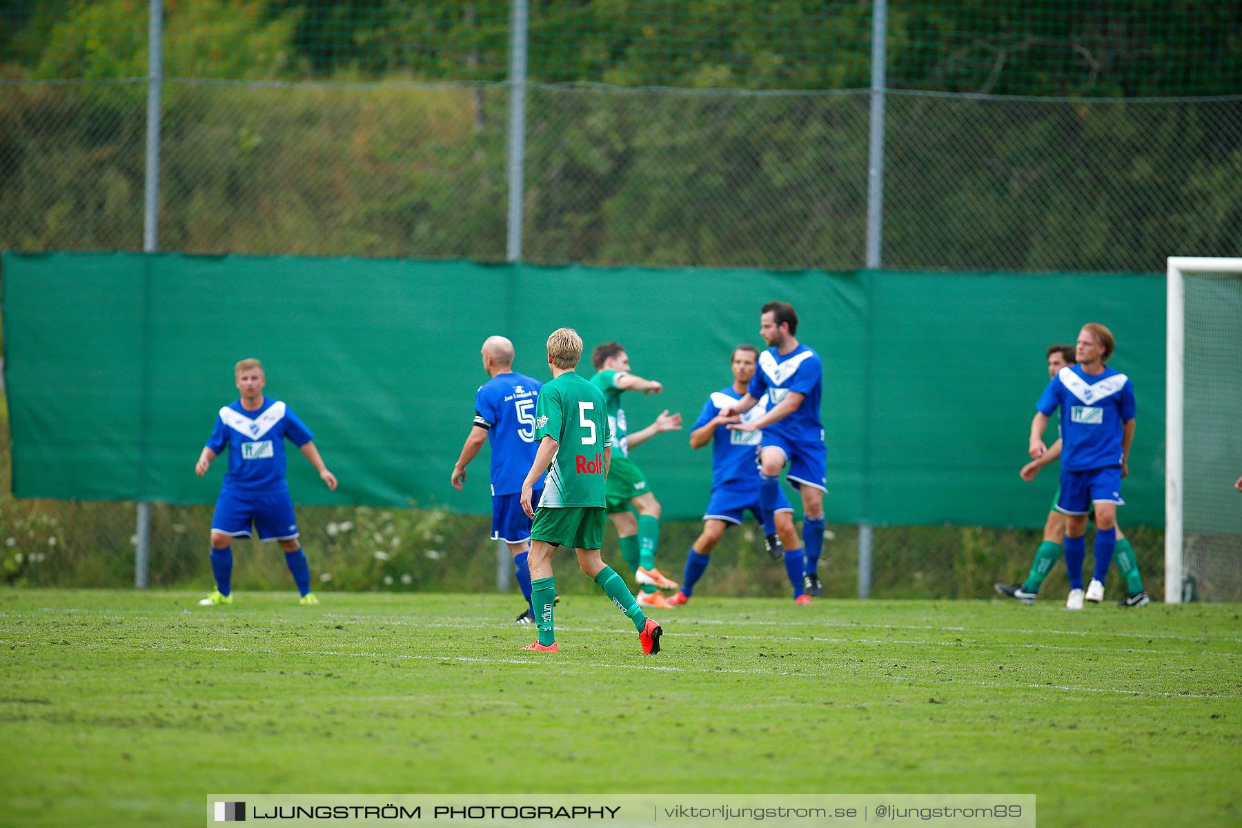 Våmbs IF-IFK Värsås 1-2,herr,Claesborgs IP,Skövde,Sverige,Fotboll,,2016,190517