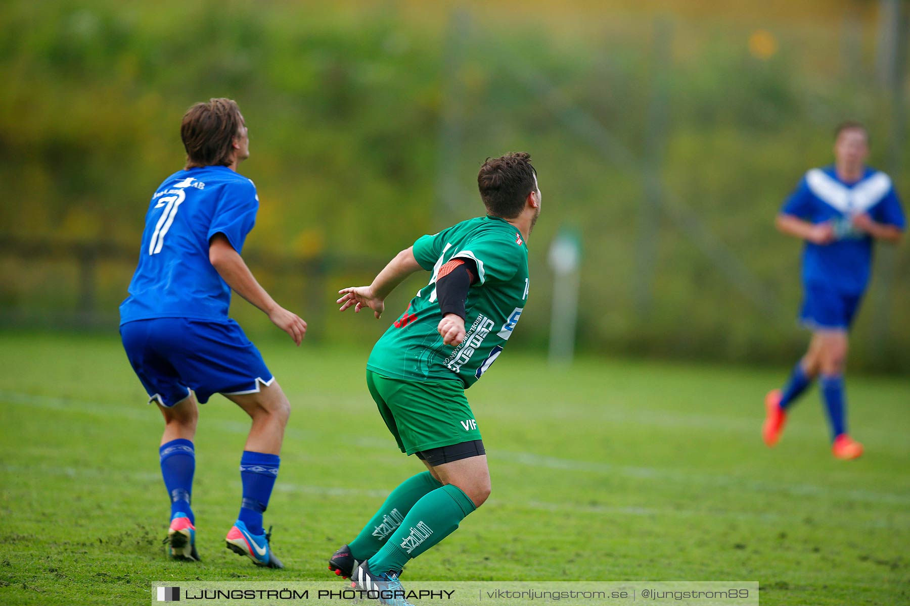 Våmbs IF-IFK Värsås 1-2,herr,Claesborgs IP,Skövde,Sverige,Fotboll,,2016,190518