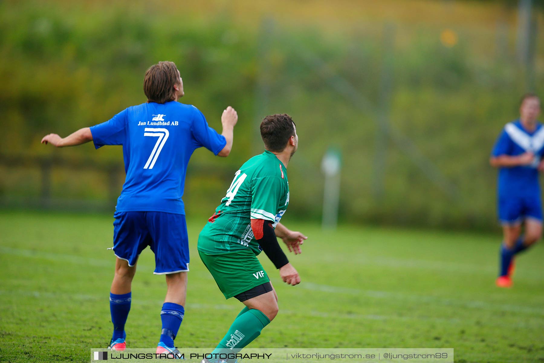 Våmbs IF-IFK Värsås 1-2,herr,Claesborgs IP,Skövde,Sverige,Fotboll,,2016,190519