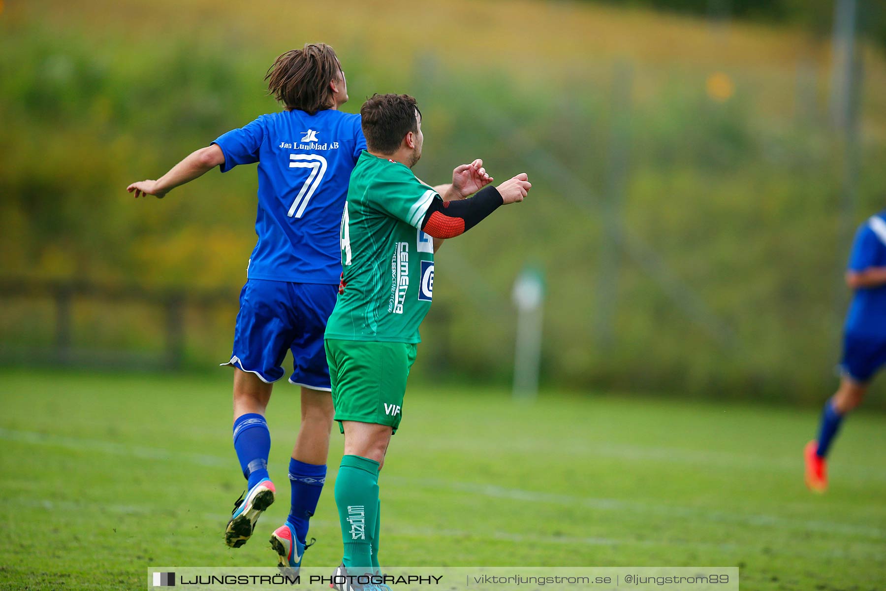 Våmbs IF-IFK Värsås 1-2,herr,Claesborgs IP,Skövde,Sverige,Fotboll,,2016,190520