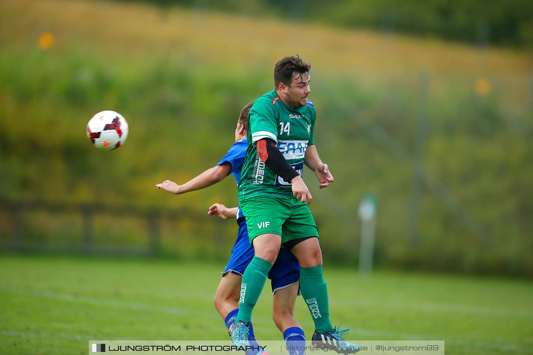 Våmbs IF-IFK Värsås 1-2,herr,Claesborgs IP,Skövde,Sverige,Fotboll,,2016,190522