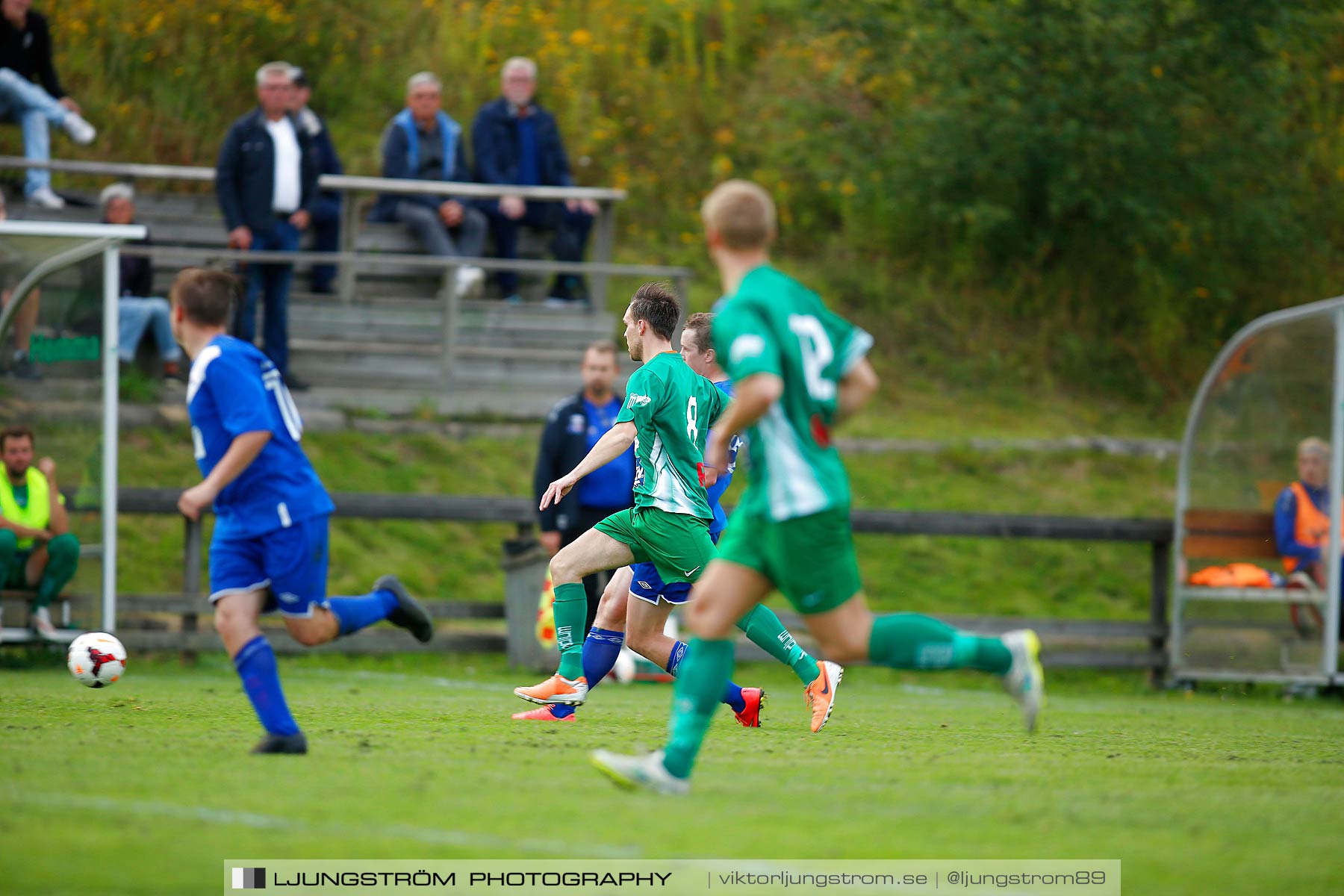 Våmbs IF-IFK Värsås 1-2,herr,Claesborgs IP,Skövde,Sverige,Fotboll,,2016,190525