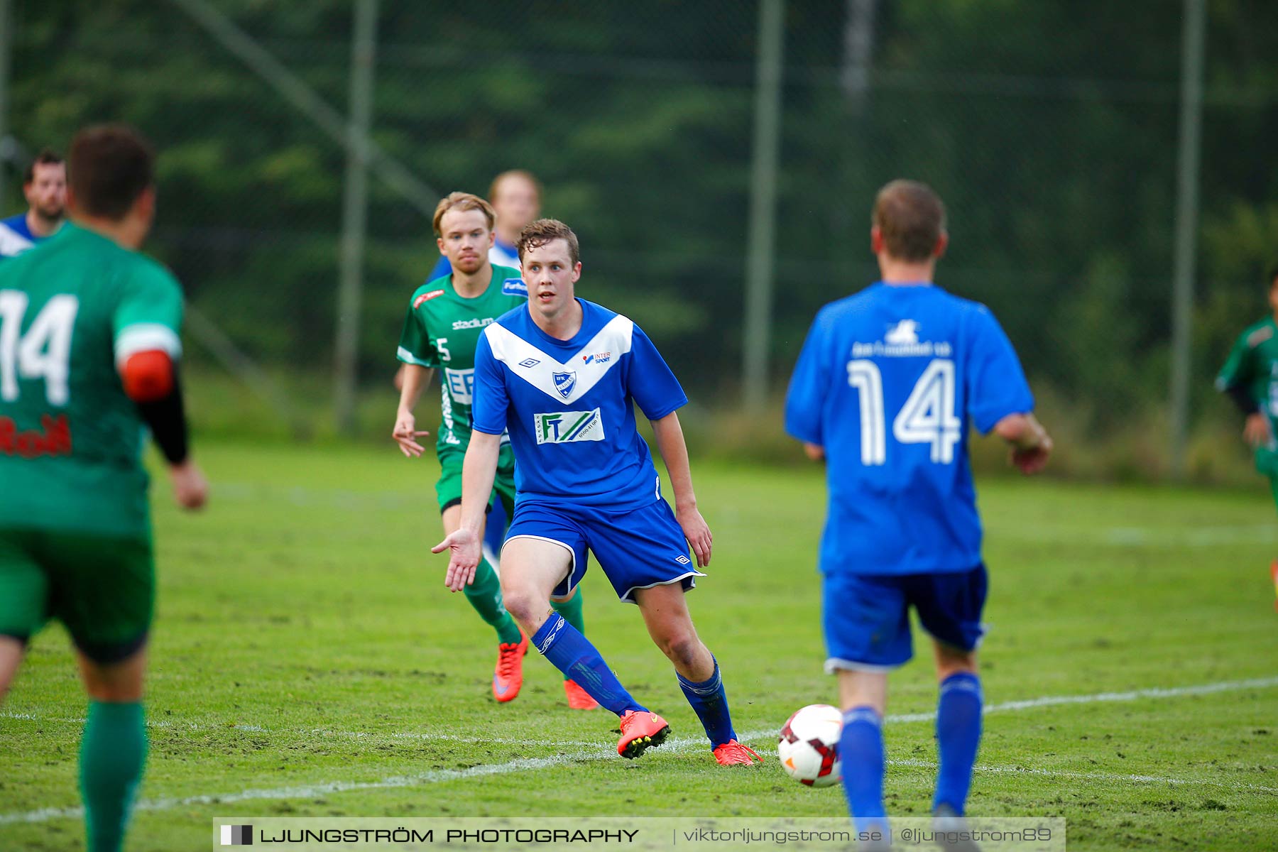 Våmbs IF-IFK Värsås 1-2,herr,Claesborgs IP,Skövde,Sverige,Fotboll,,2016,190526